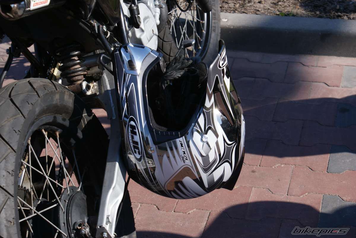Bike Photo 1659462