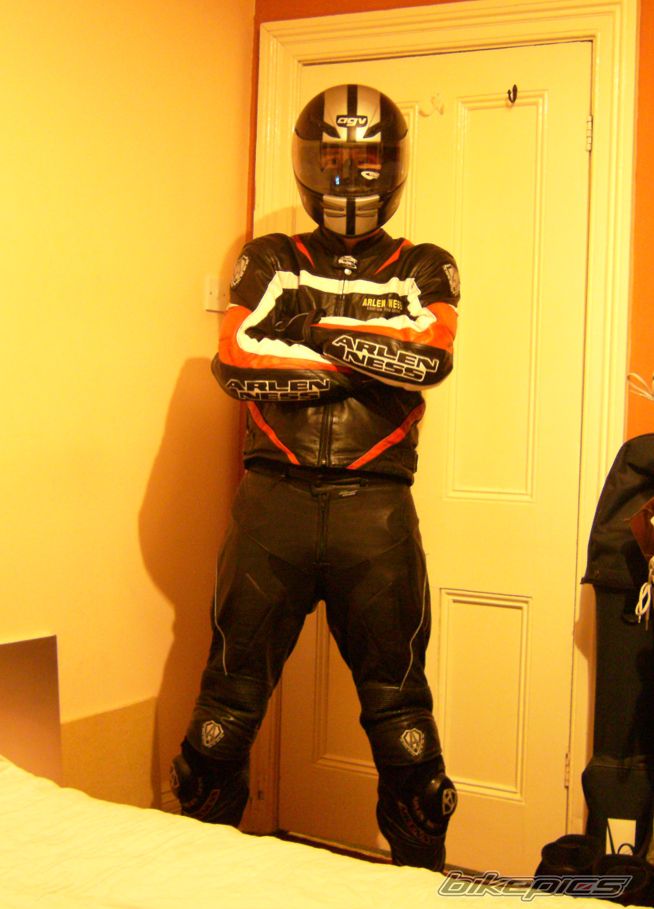 Bike Photo 1659463
