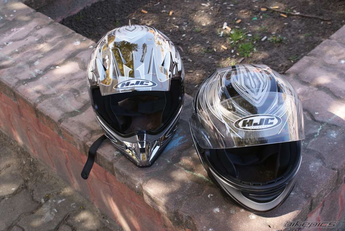 Bike Photo 1659465