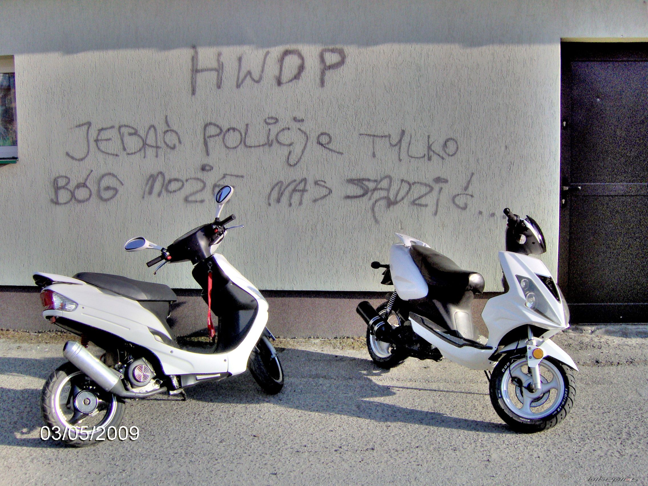 Photo 1659471