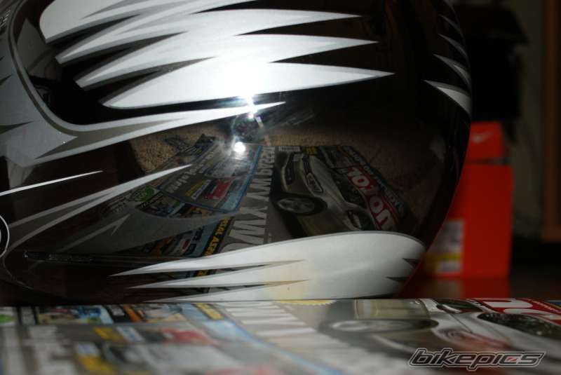 Photo 1659473