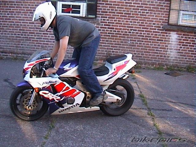 Bike Photo 165948