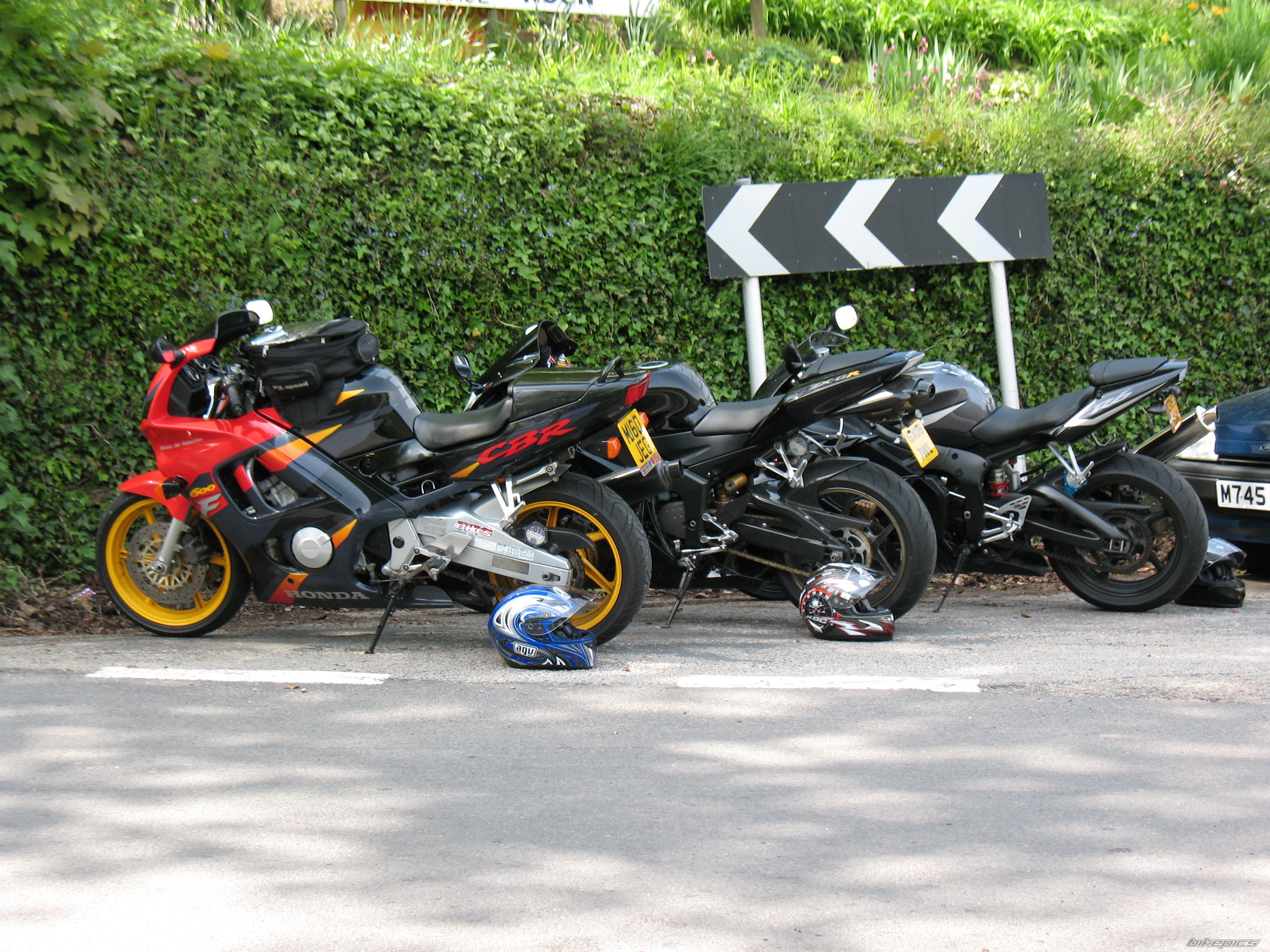 Photo 1659481