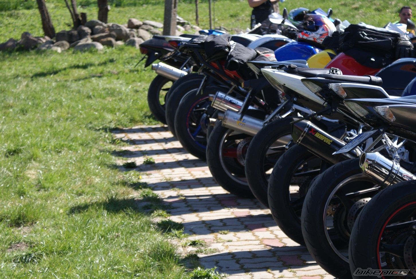 Bike Photo 1659488
