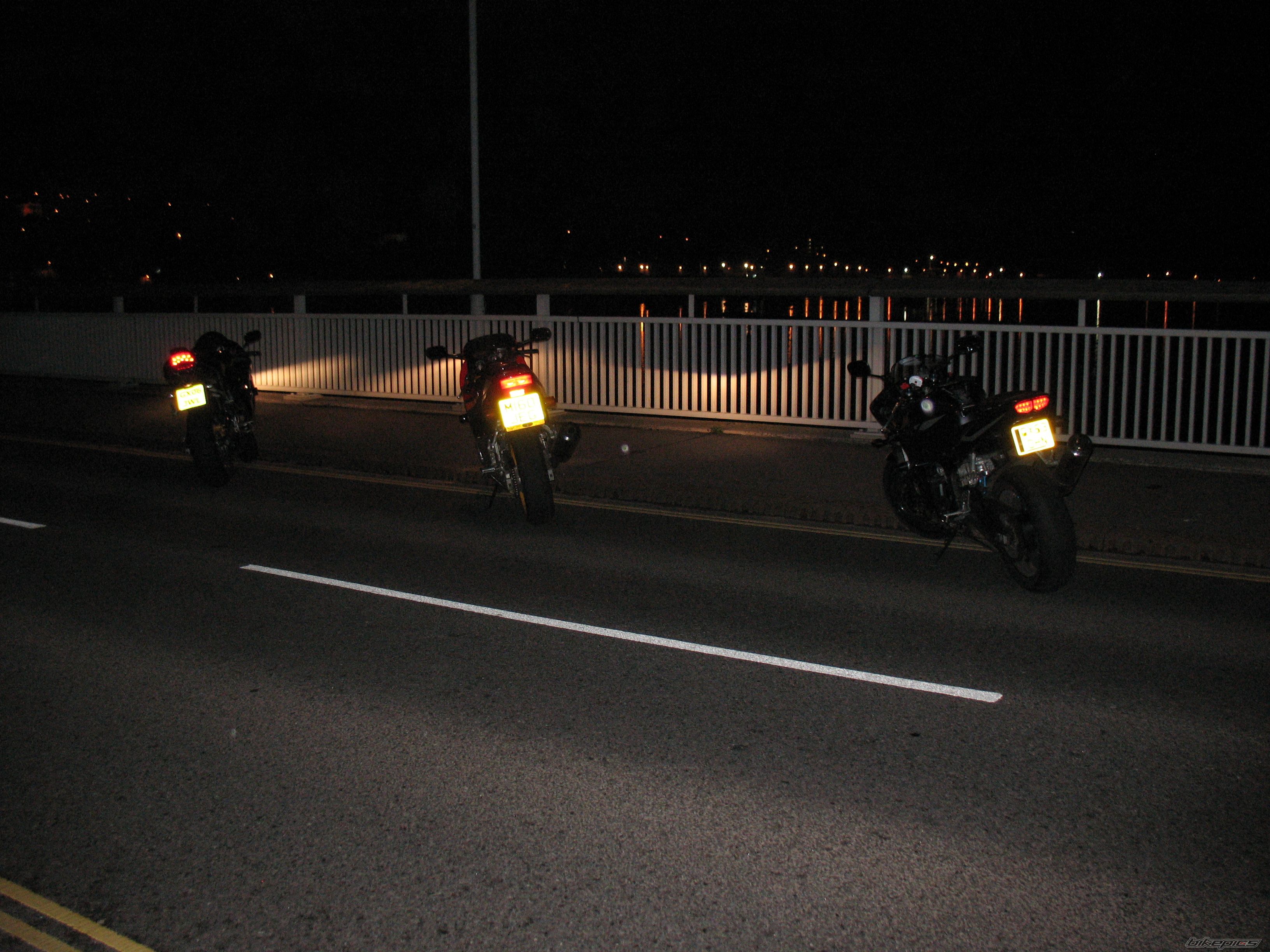 Photo 1659489