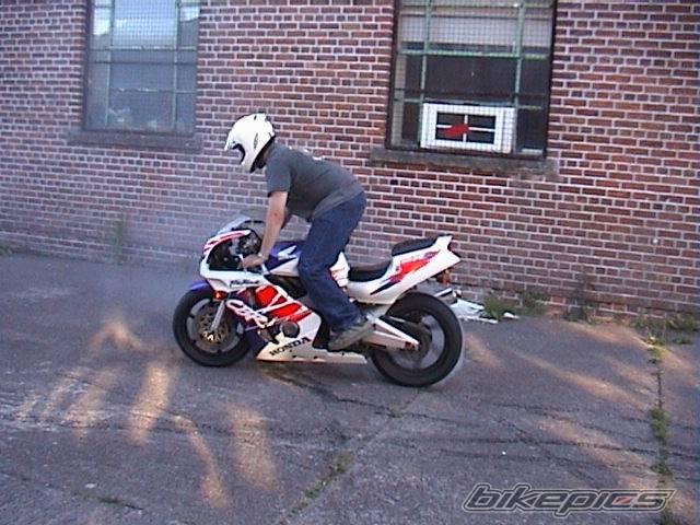 Bike Photo 165949