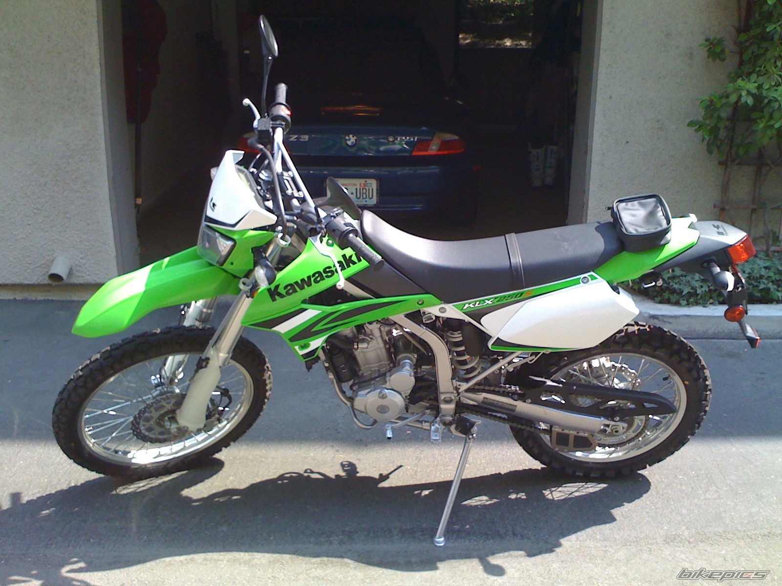 Photo 1659498