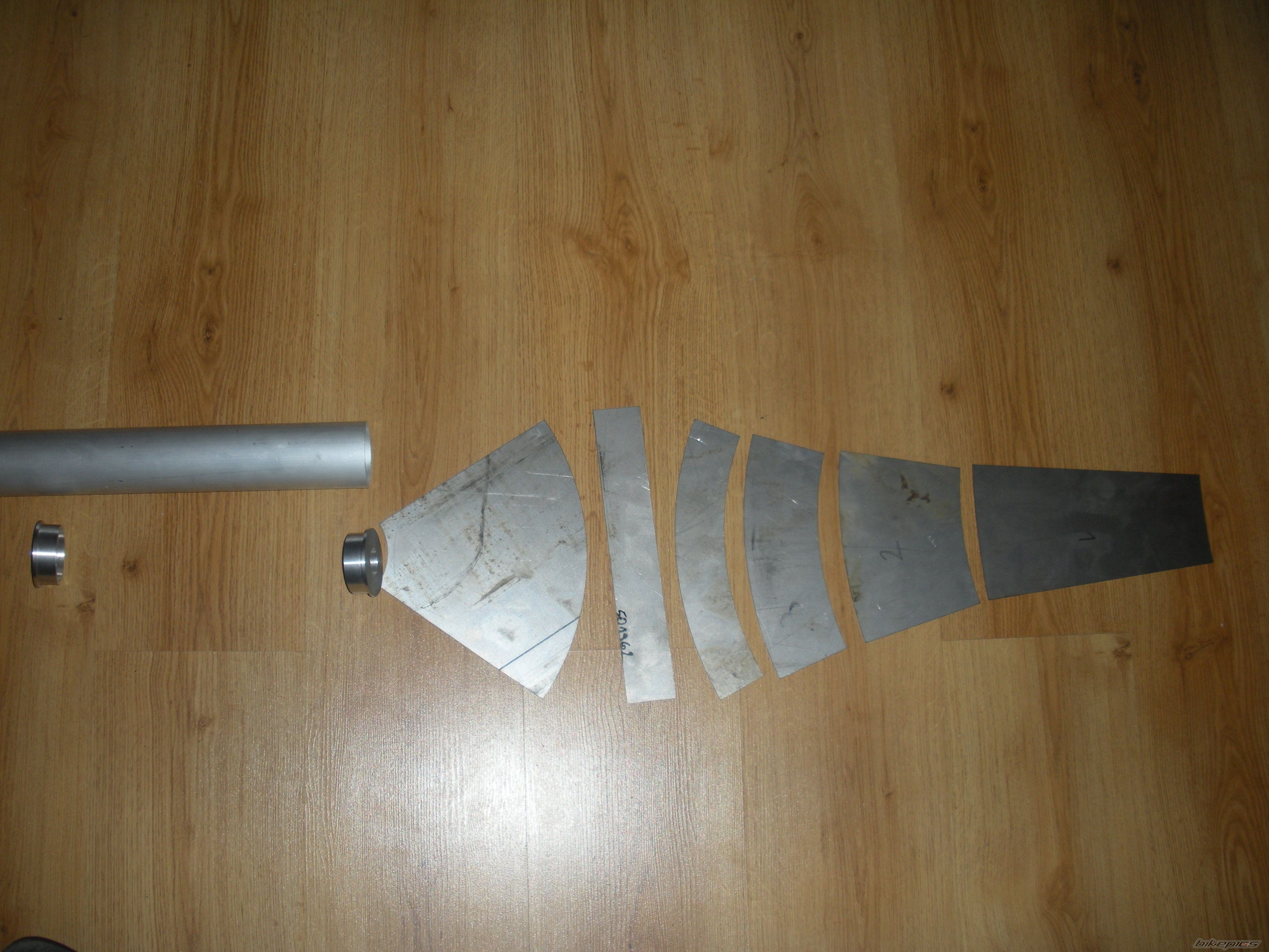 Photo 1659504