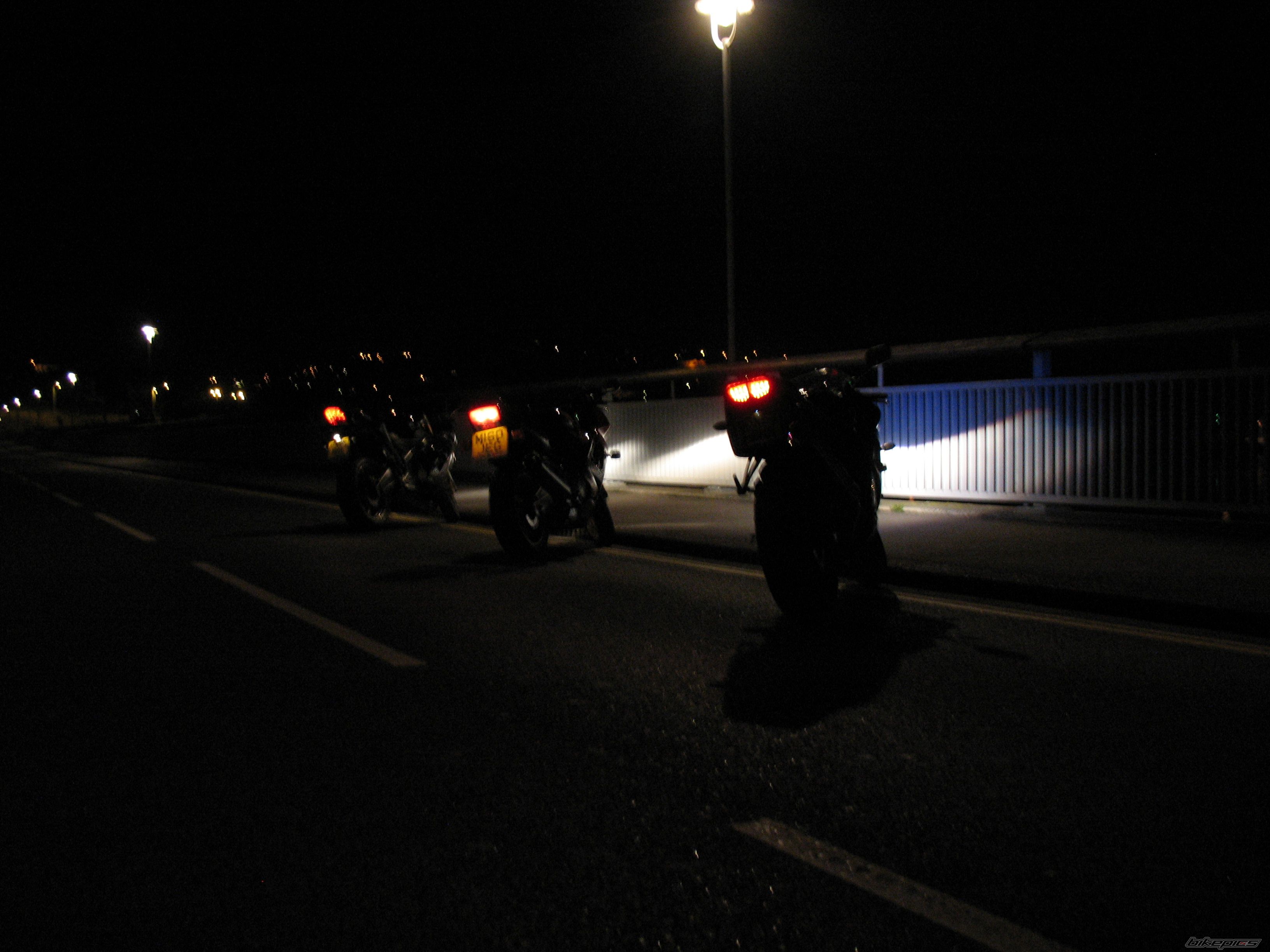 Photo 1659508