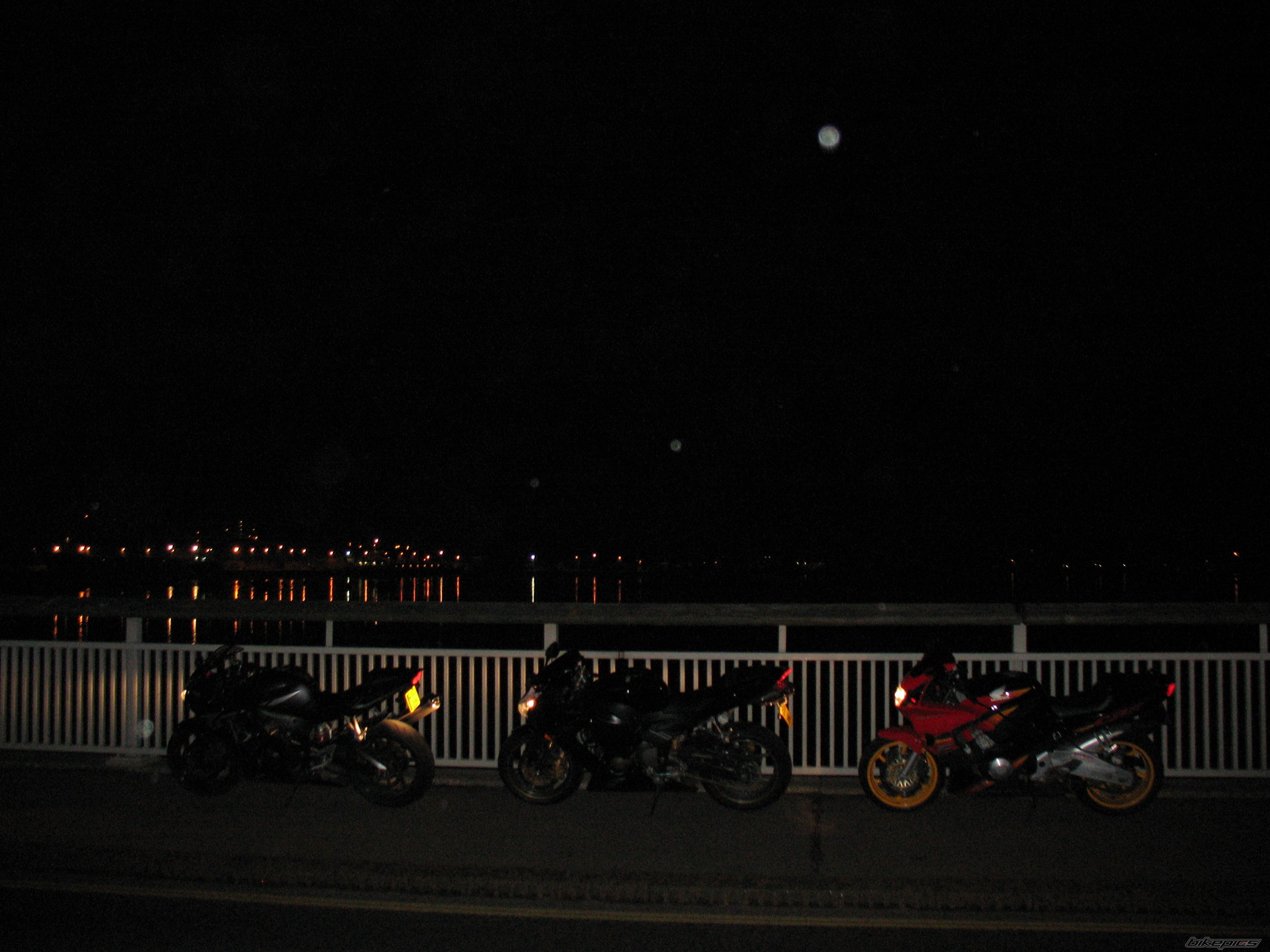 Photo 1659509