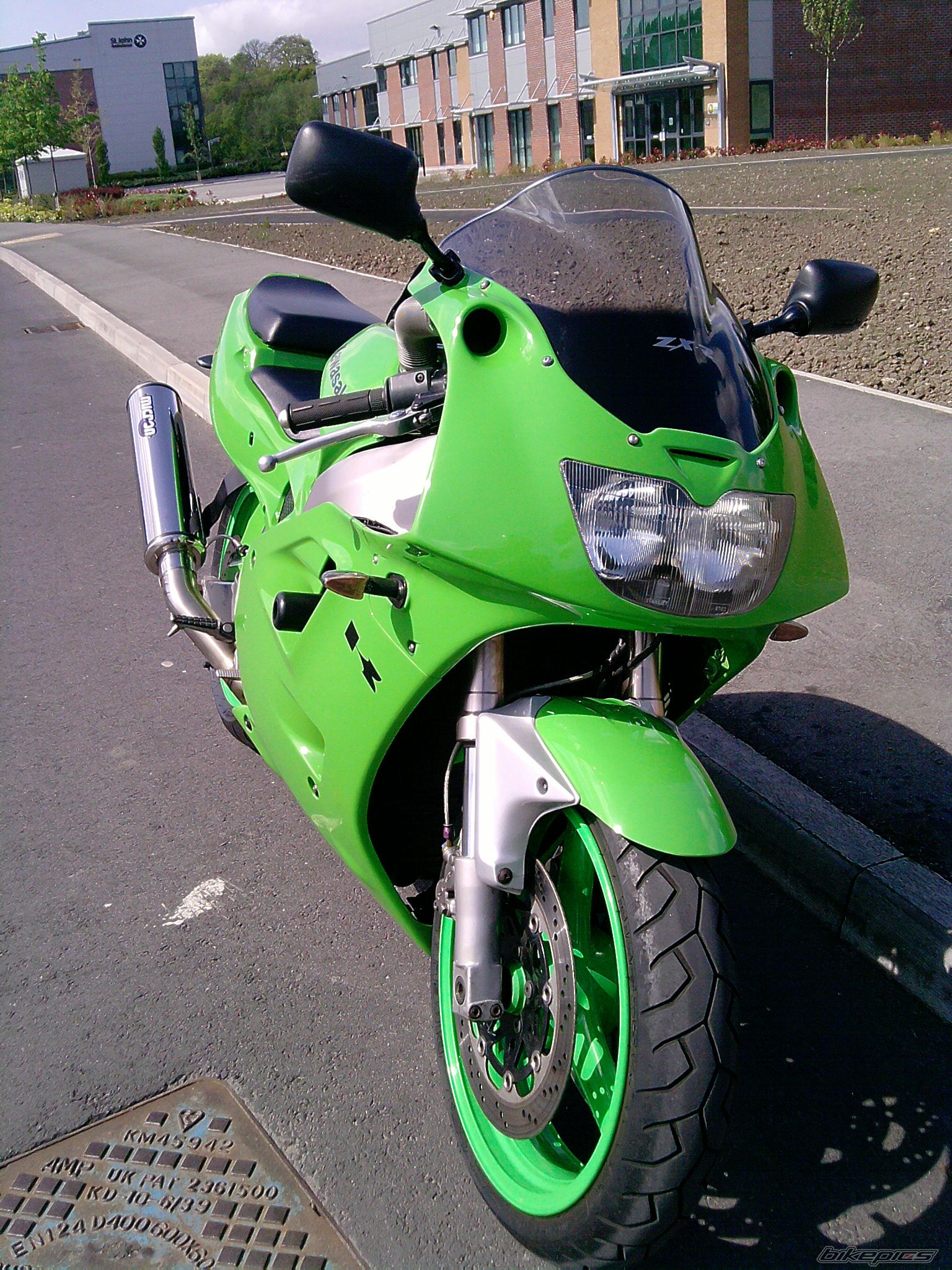Photo 1659512