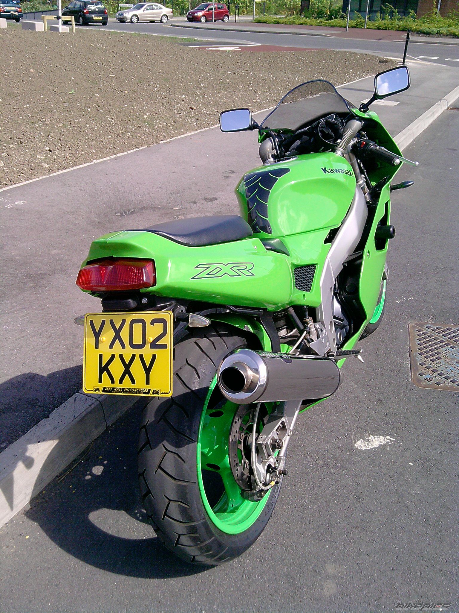Photo 1659514