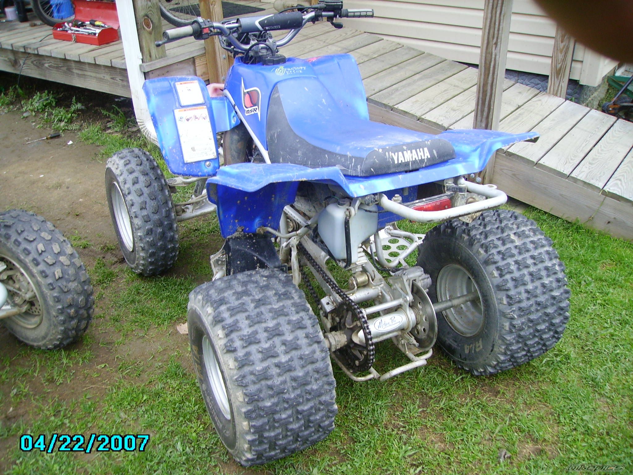 Bike Photo 1659520