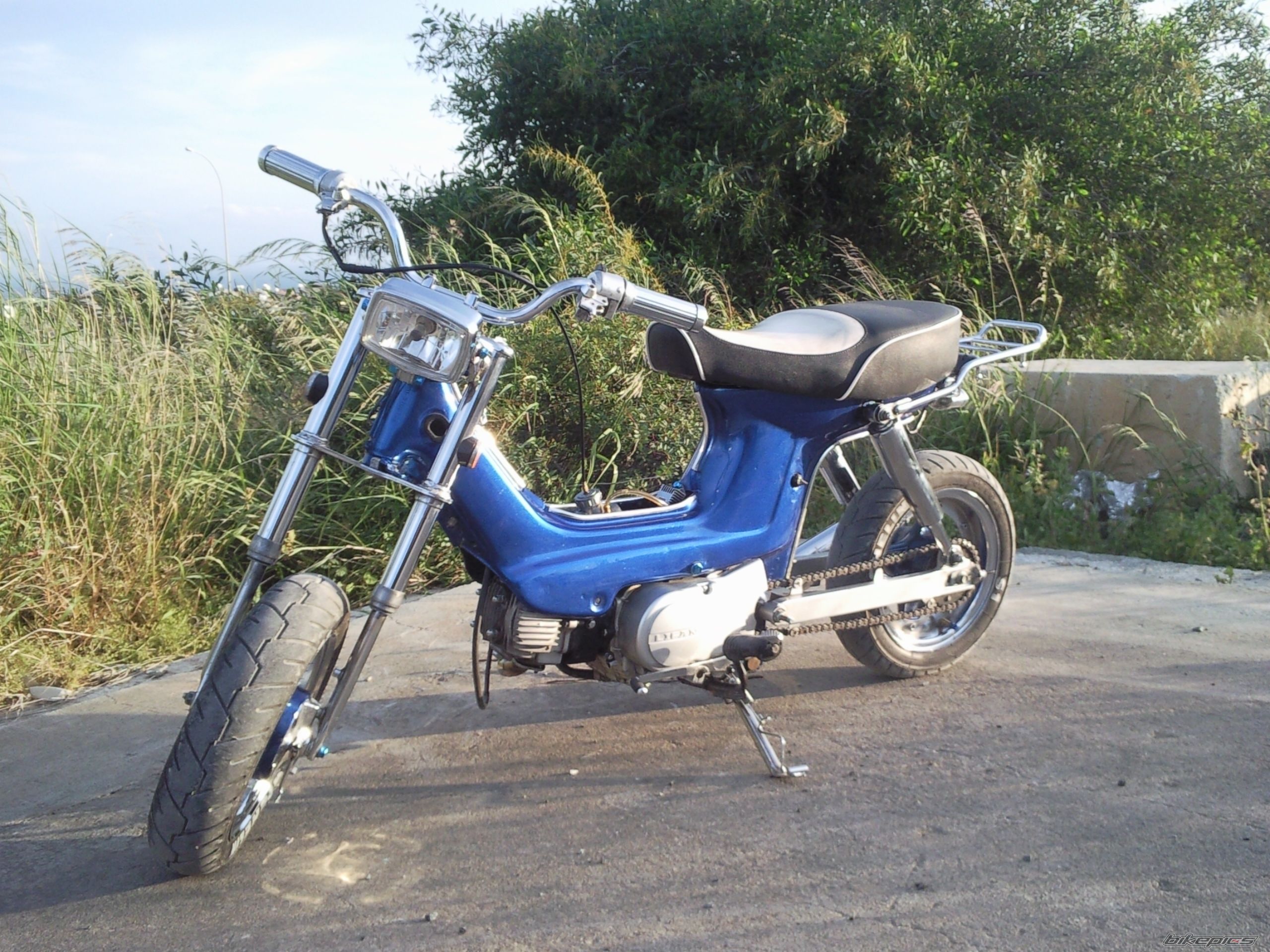 Photo 1659522