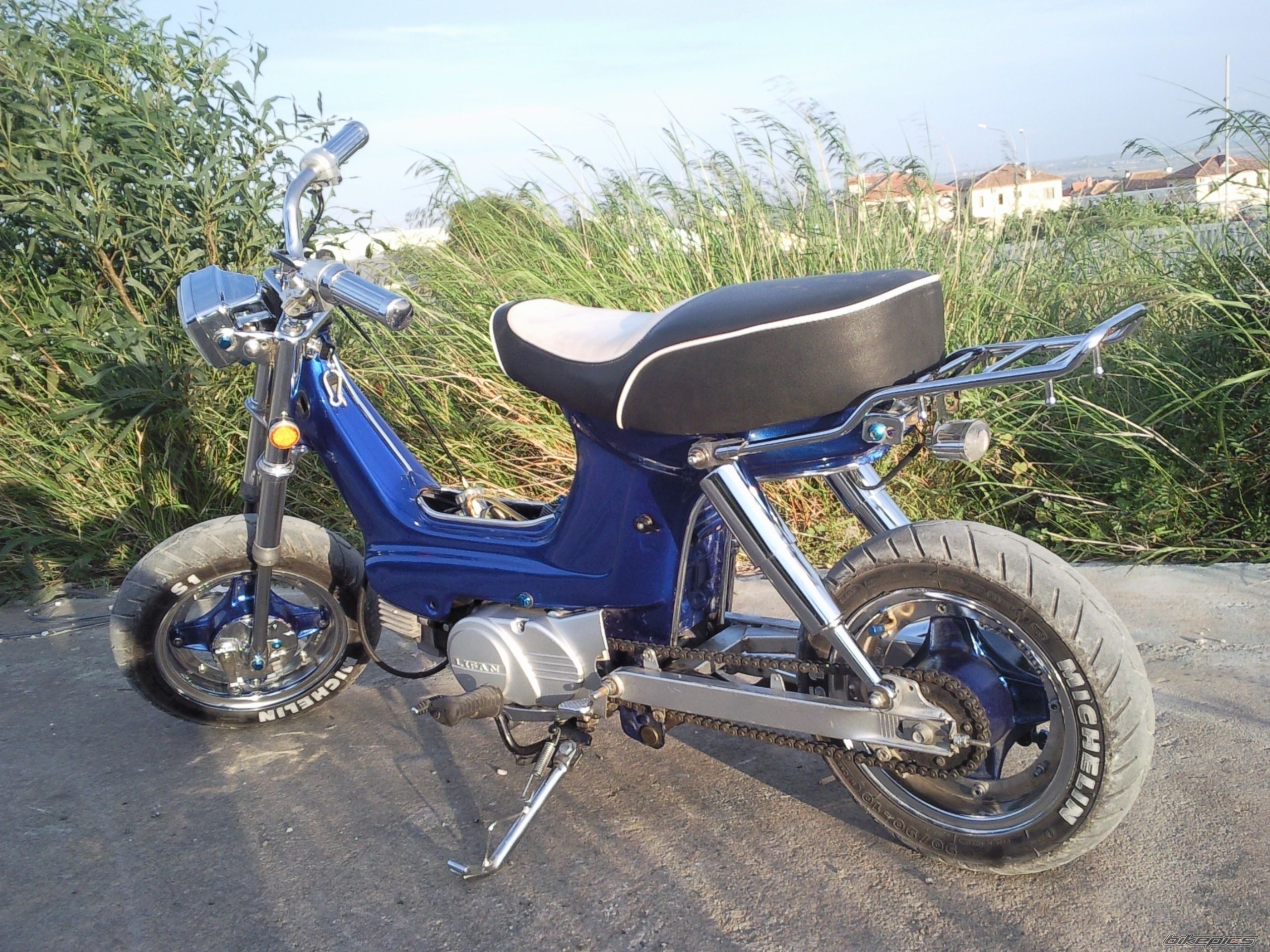 Photo 1659525
