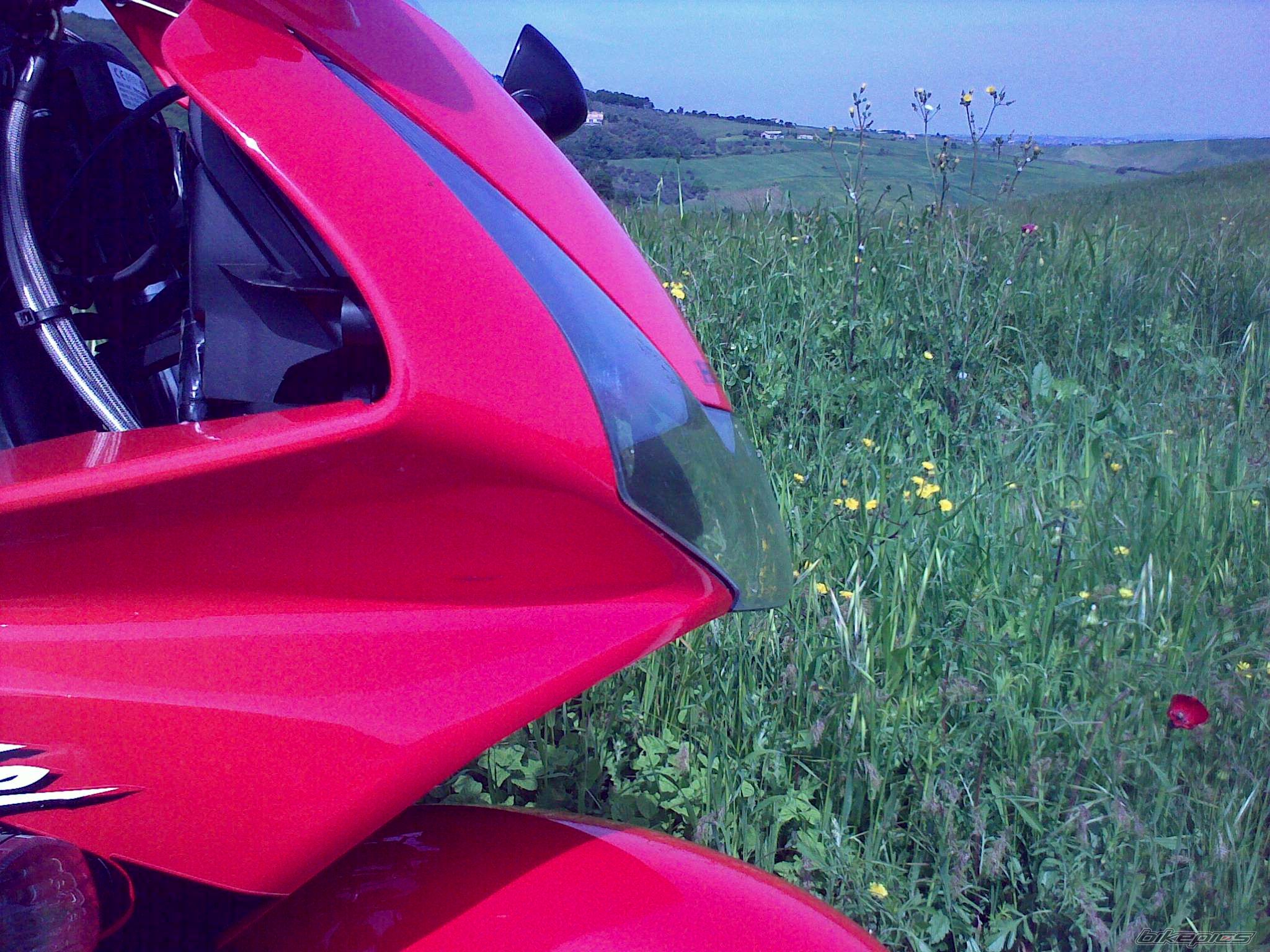 Bike Photo 1659536