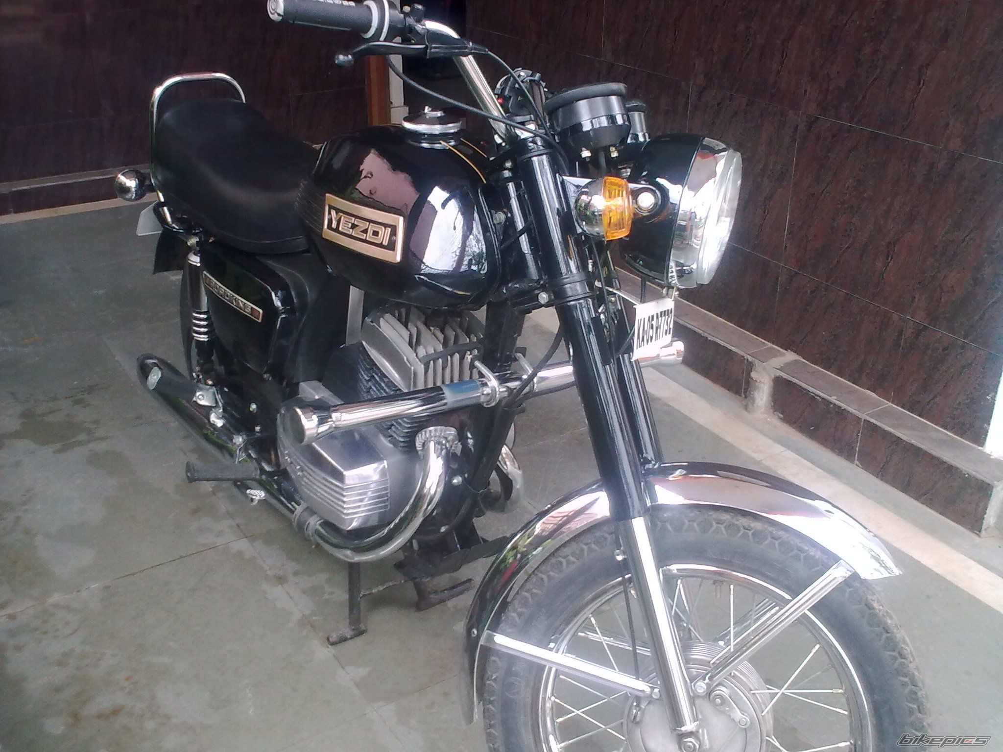 Photo 1659537