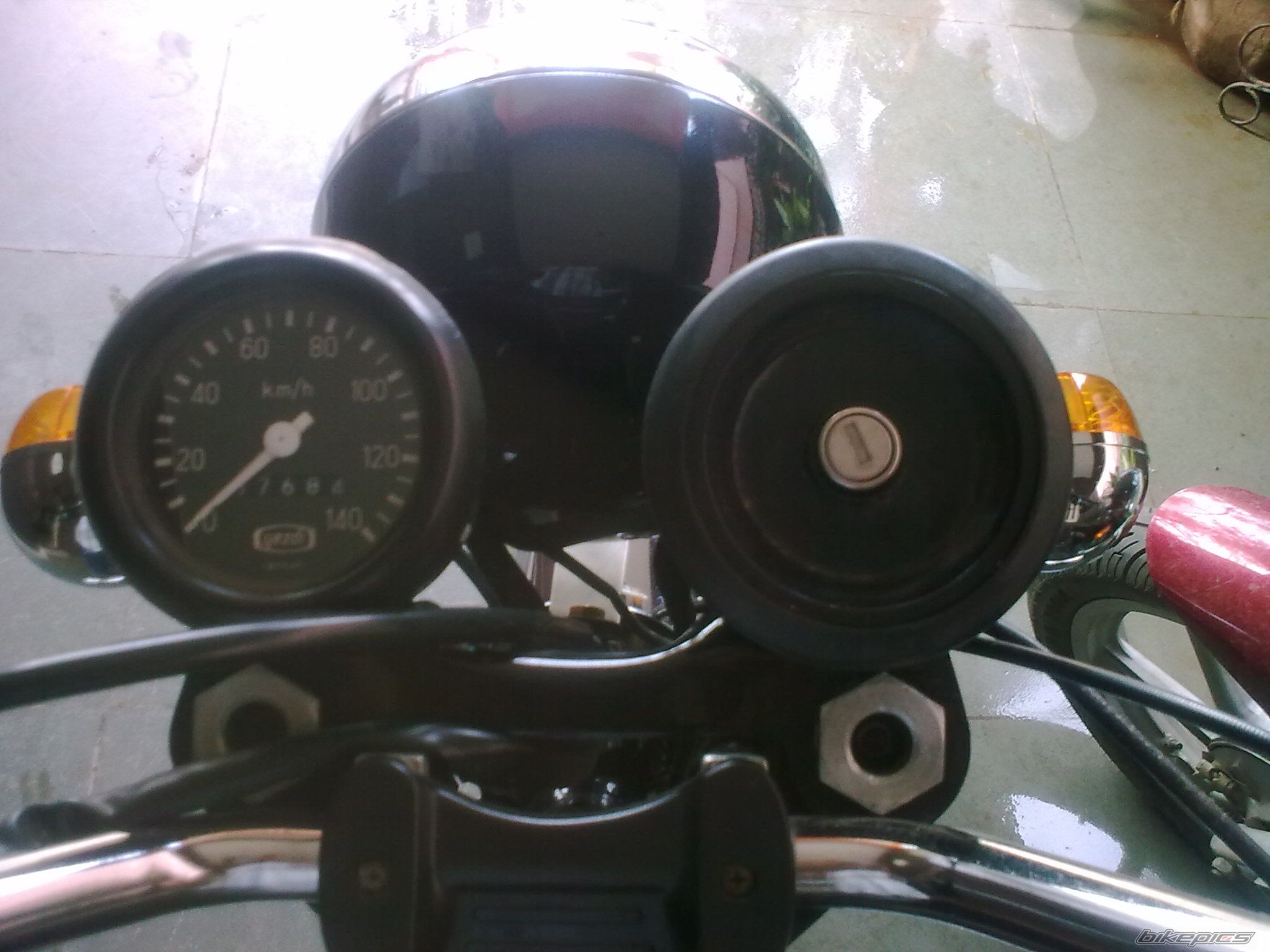 Photo 1659542
