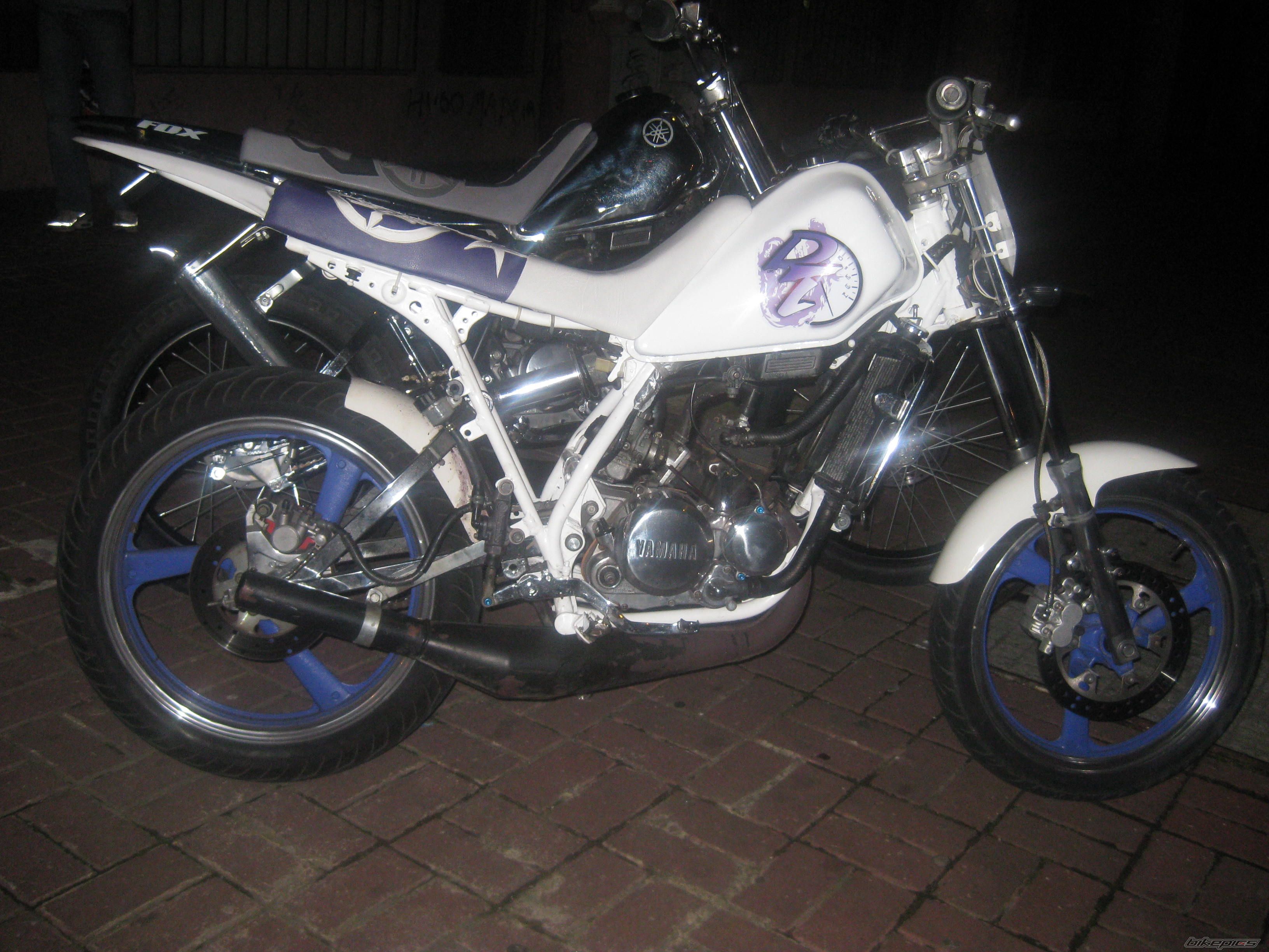 Photo 1659545