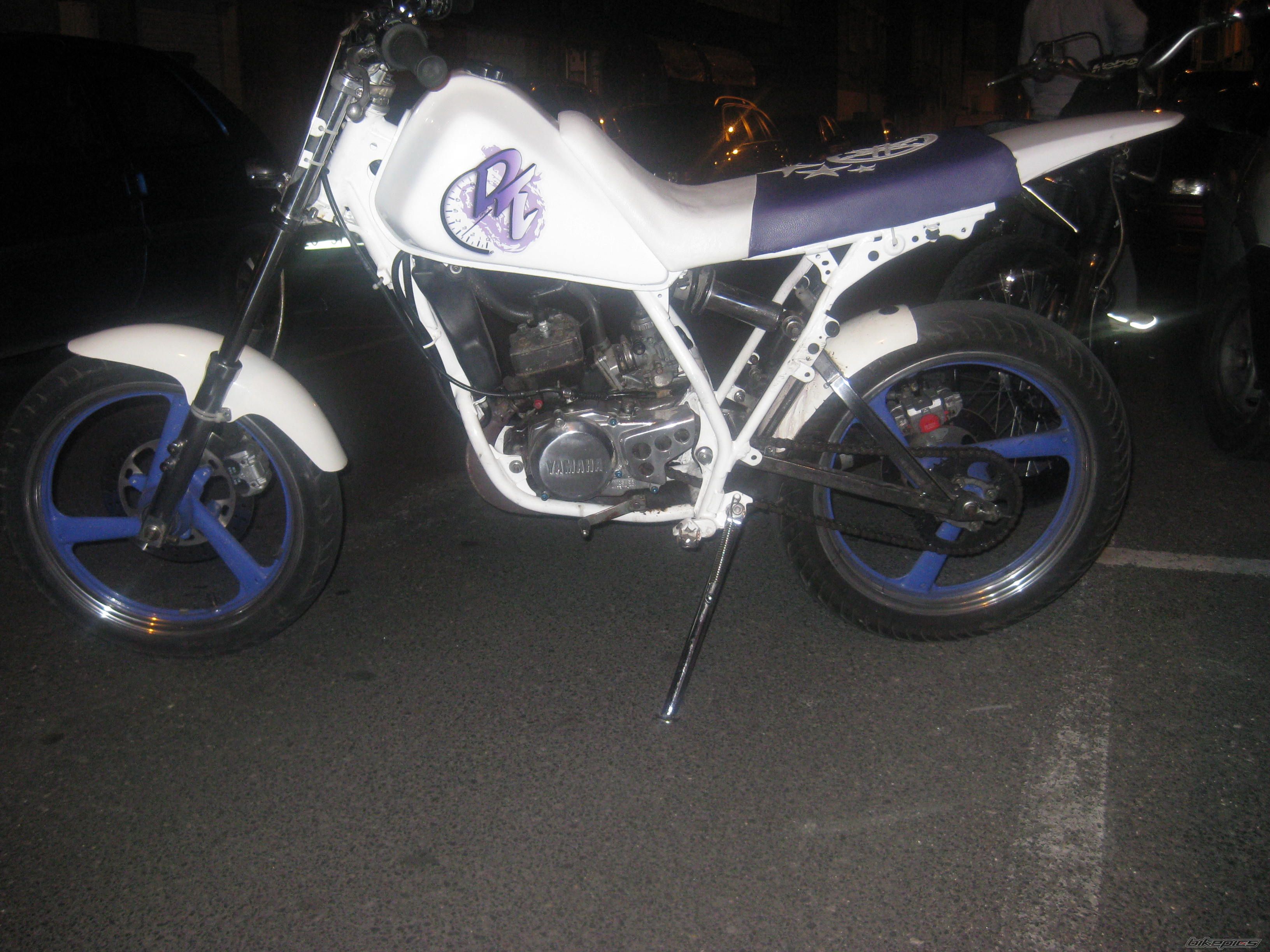 Bike Photo 1659547