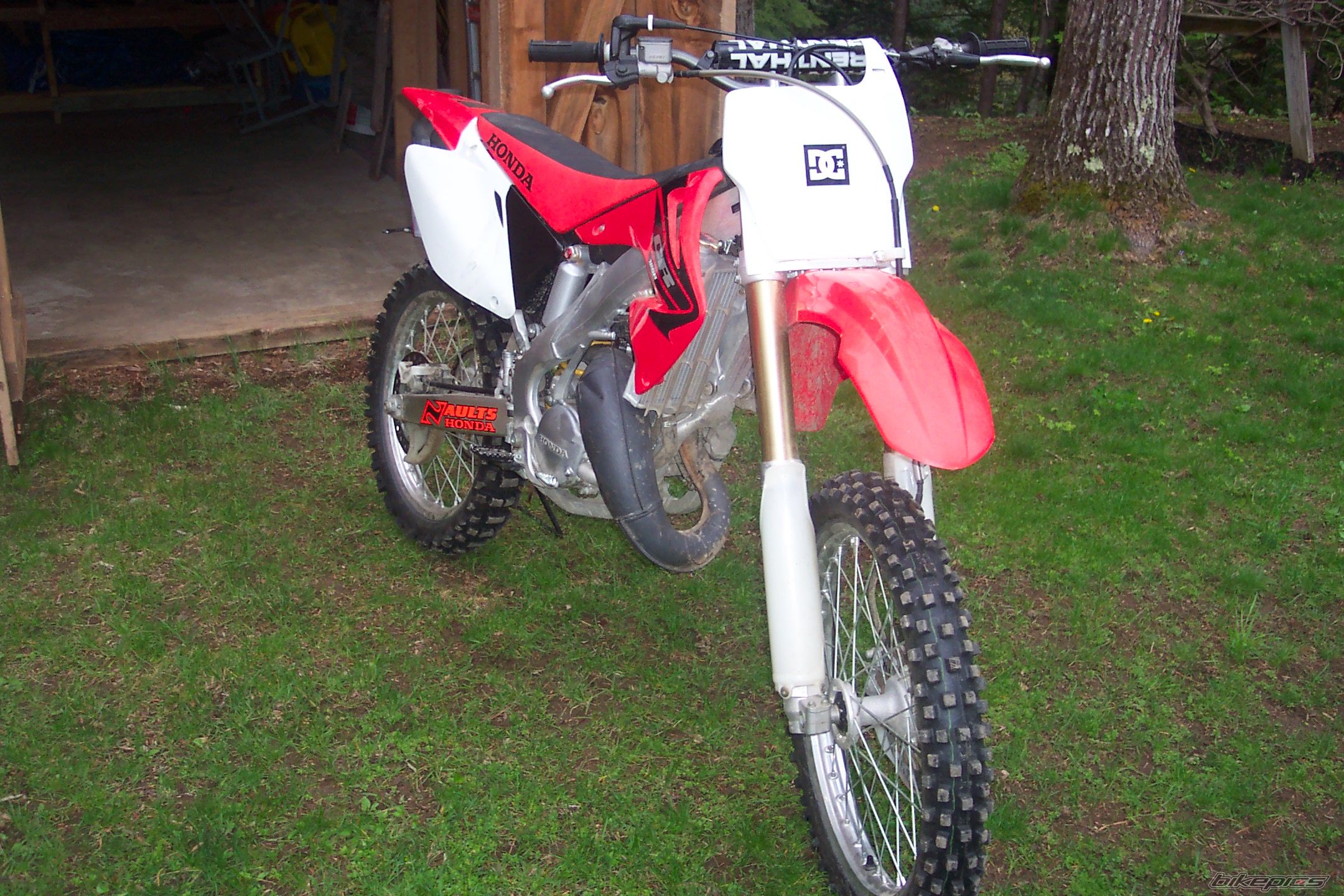 Photo 1659549