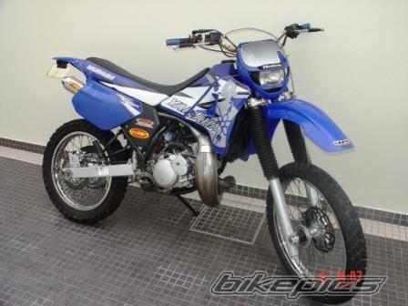 Bike Photo 165955