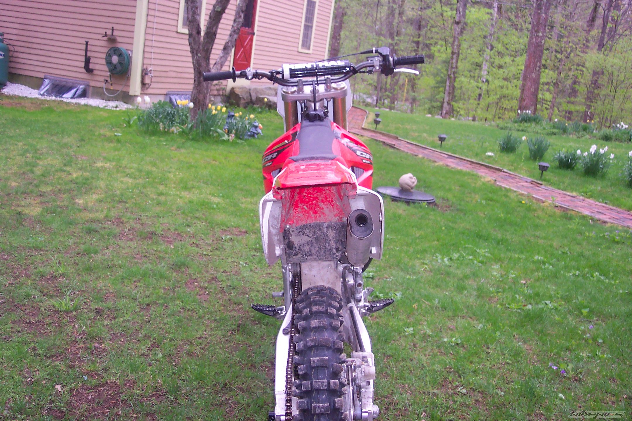 Photo 1659551
