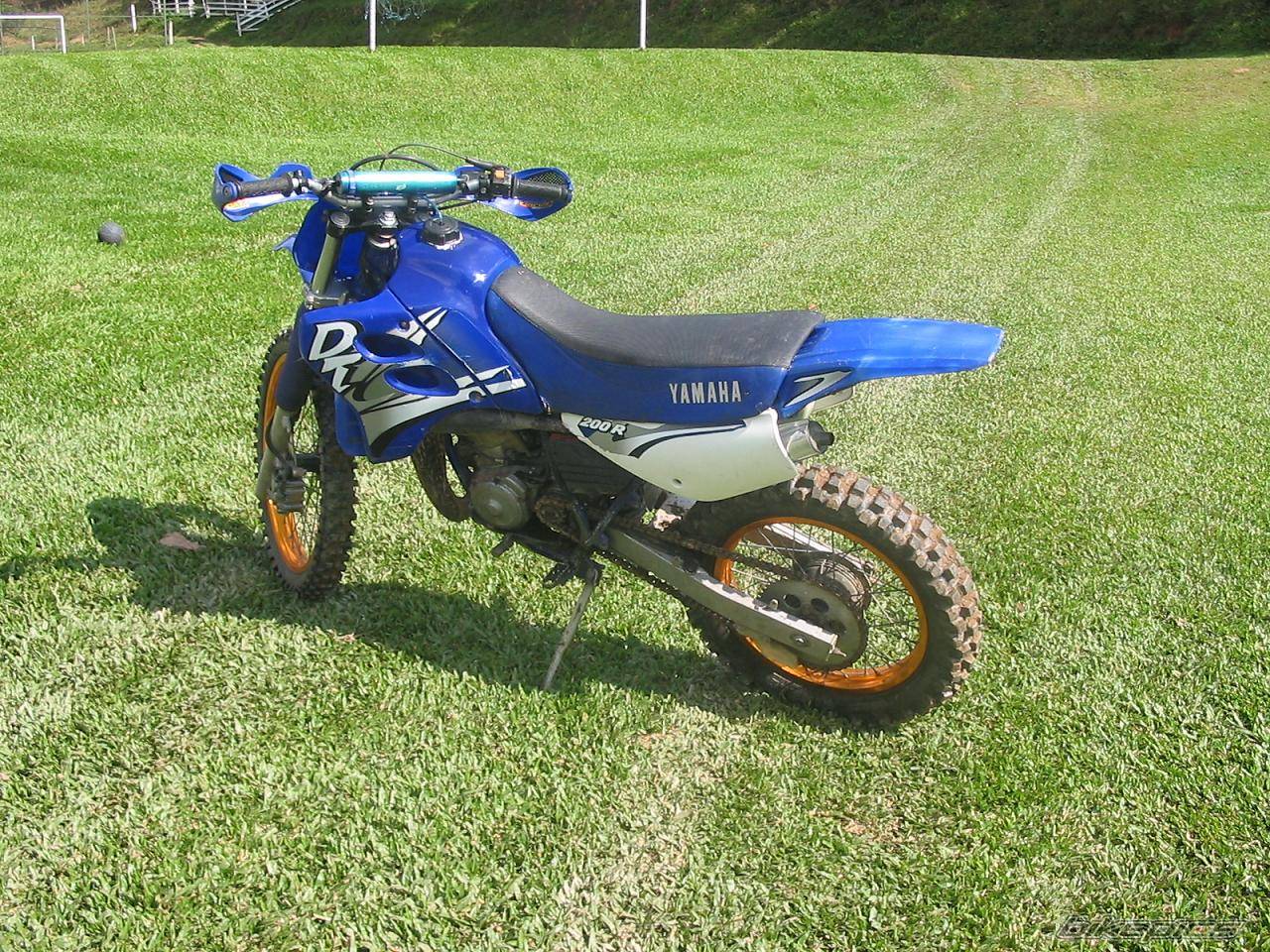 Bike Photo 165960