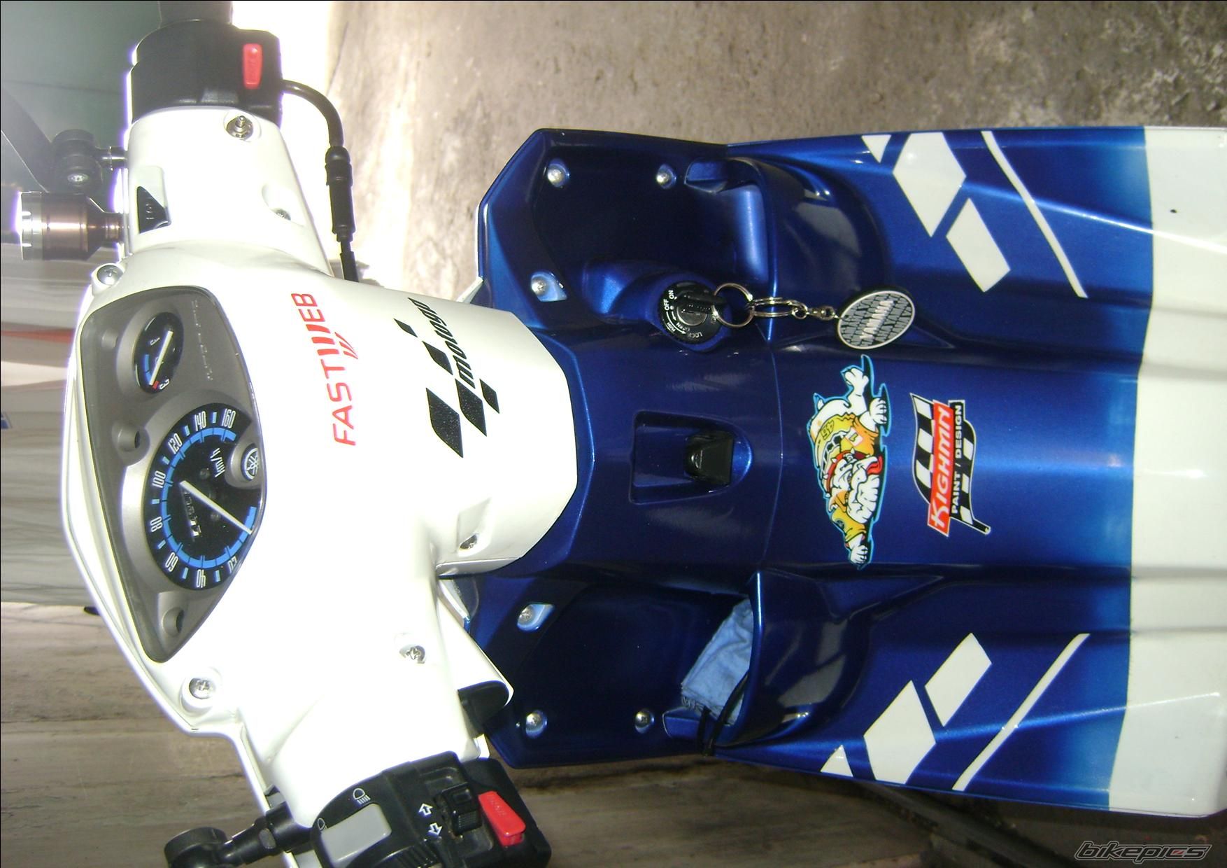 Bike Photo 1659602