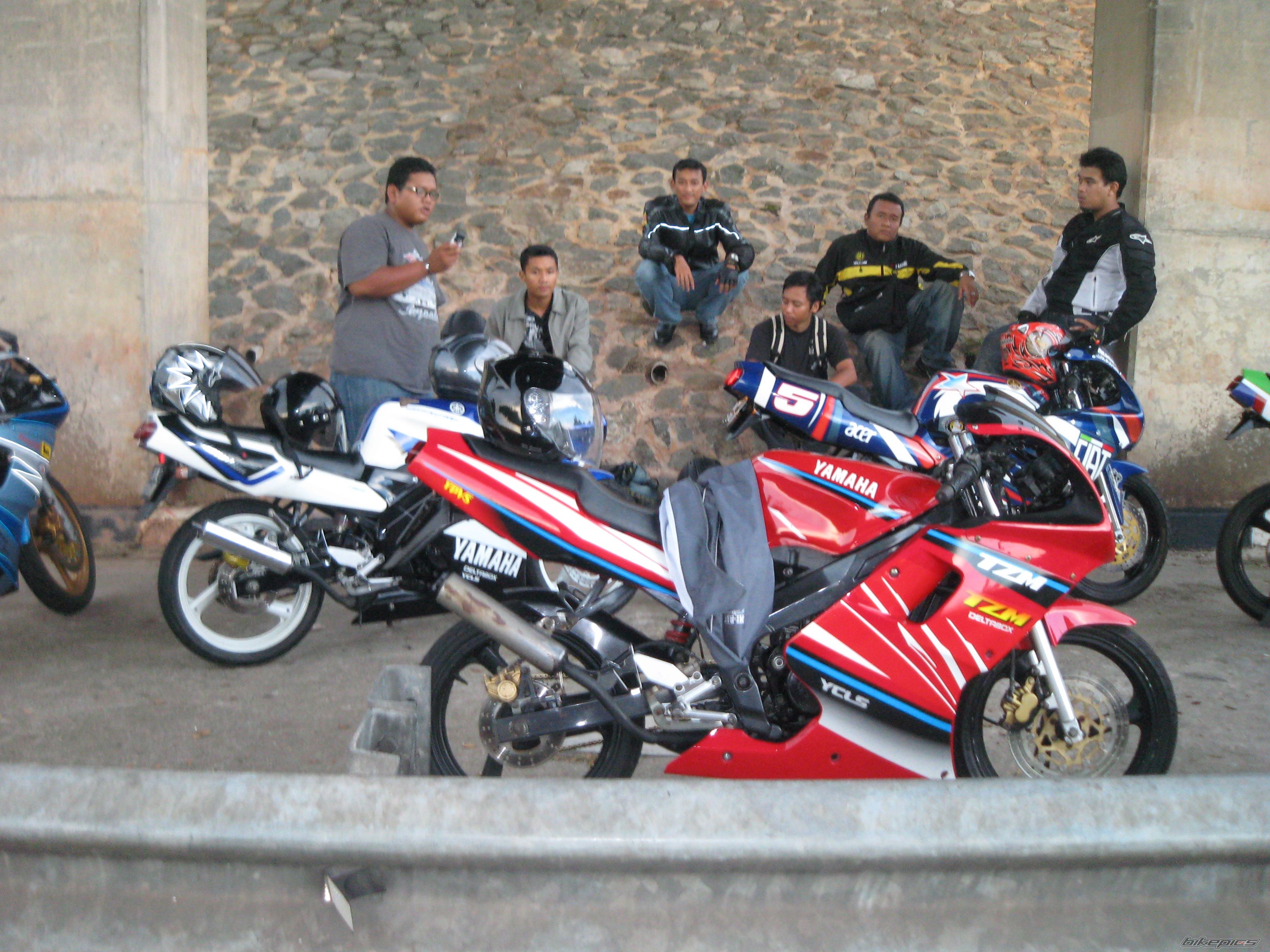 Bike Photo 1659607