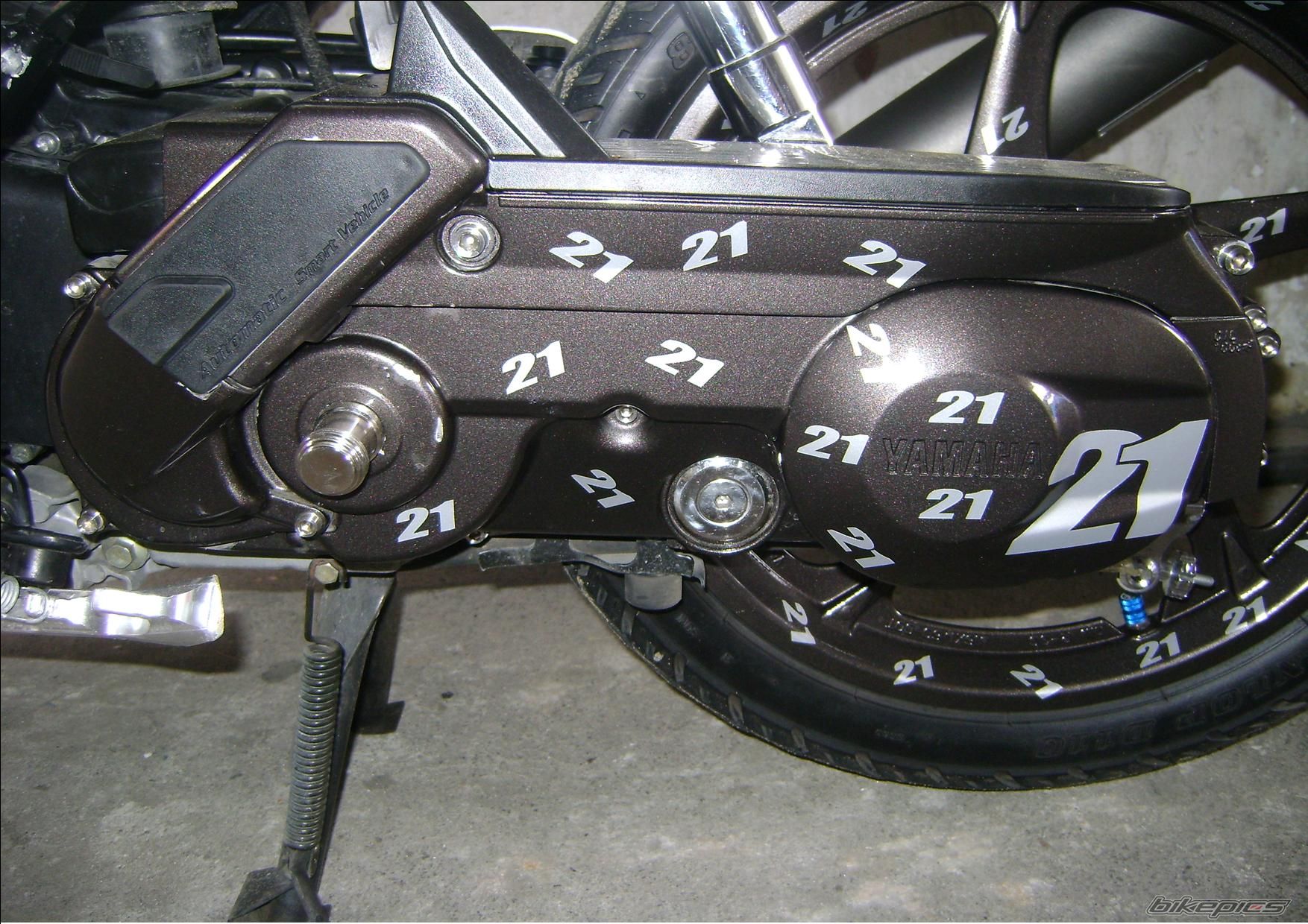 Bike Photo 1659608