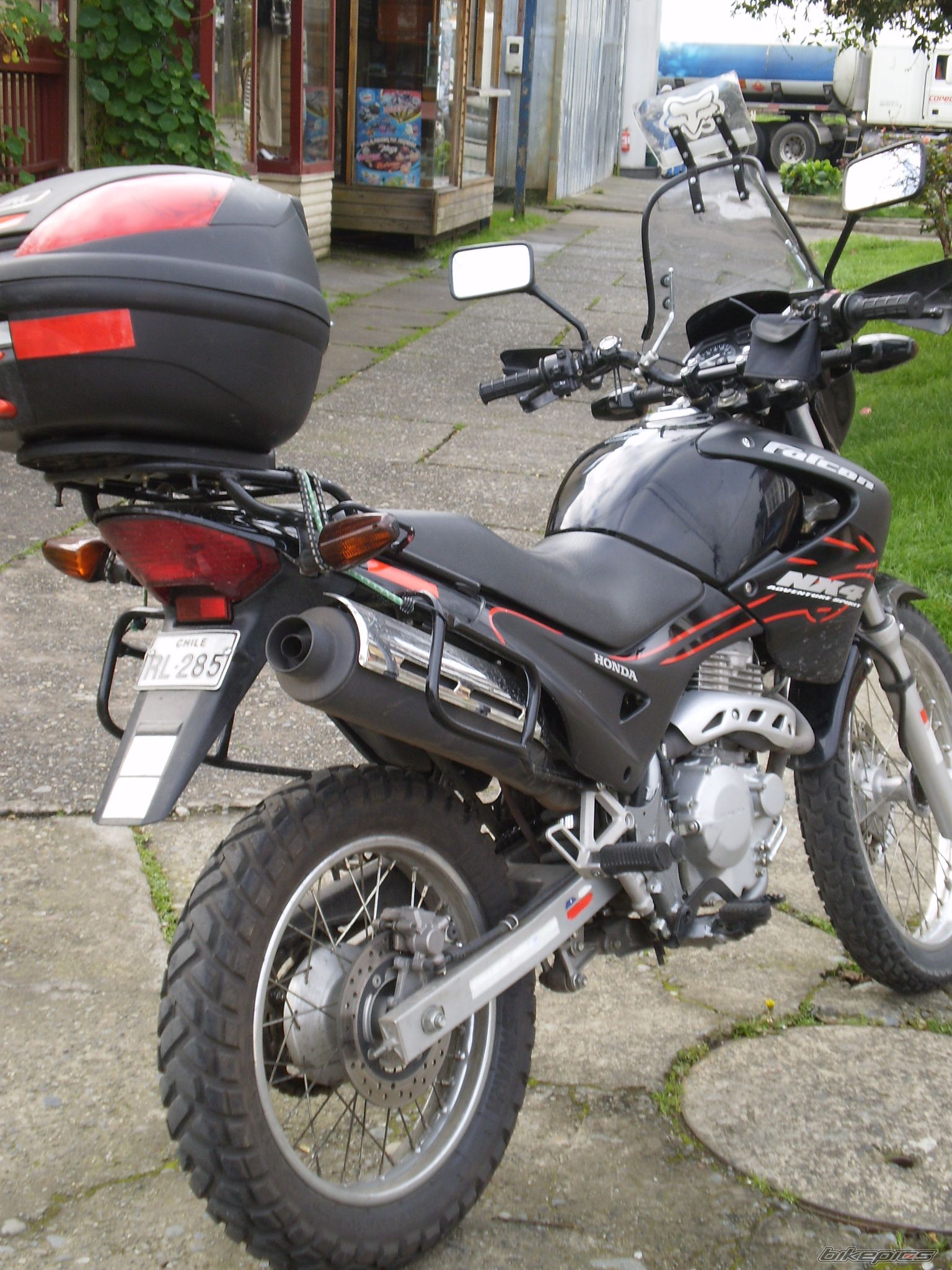 Photo 1659609