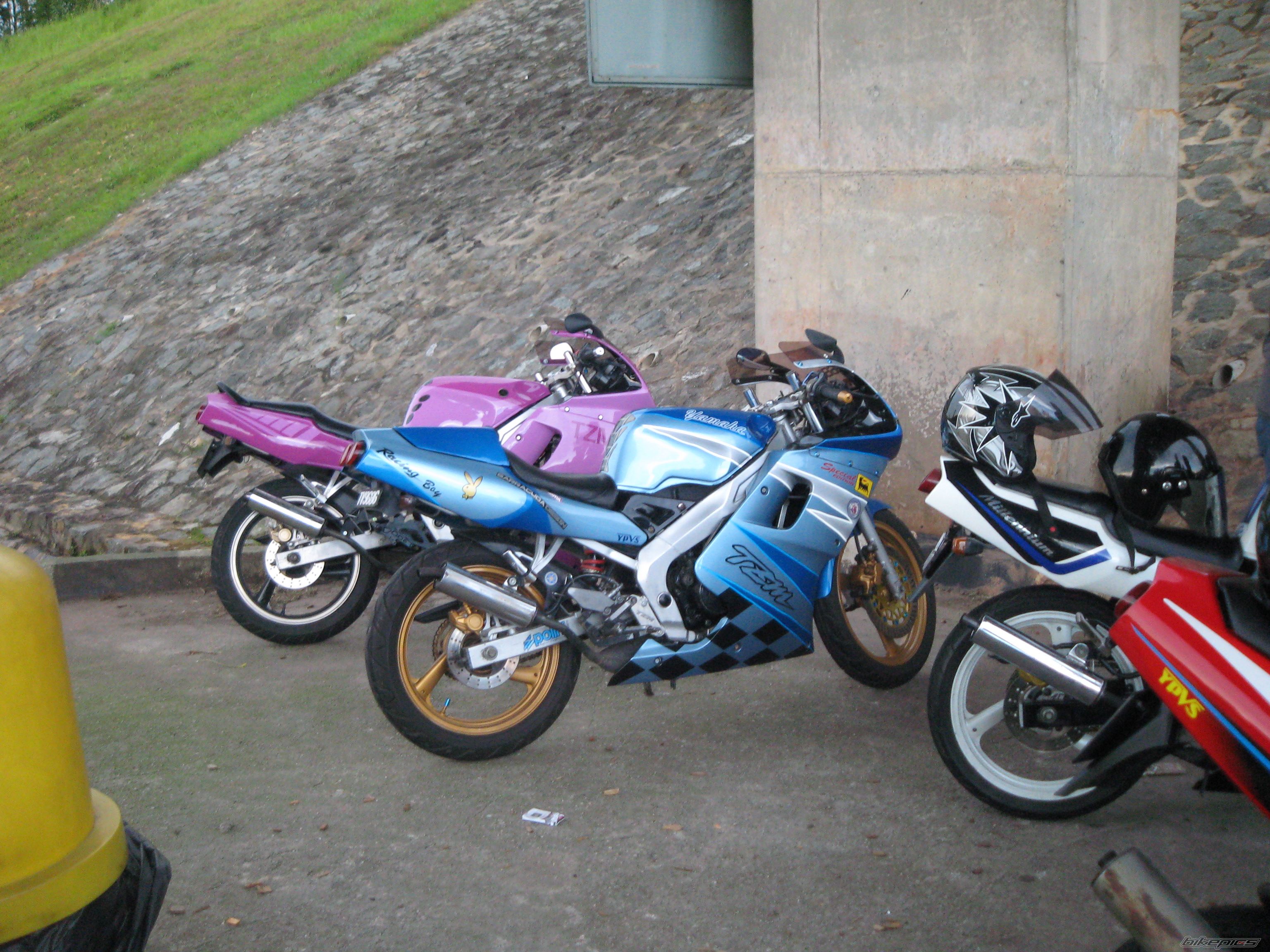Bike Photo 1659611