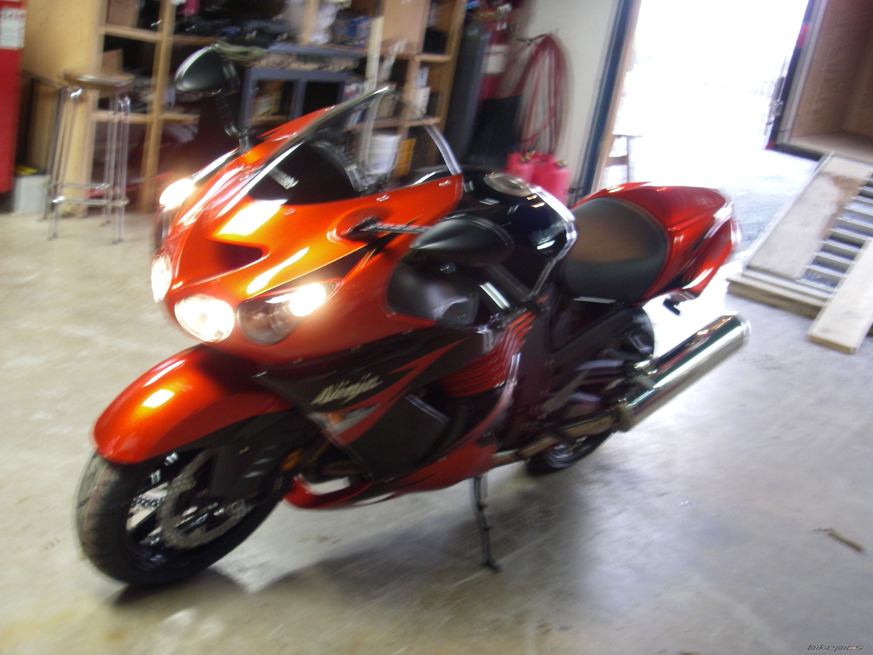 Bike Photo 1659613