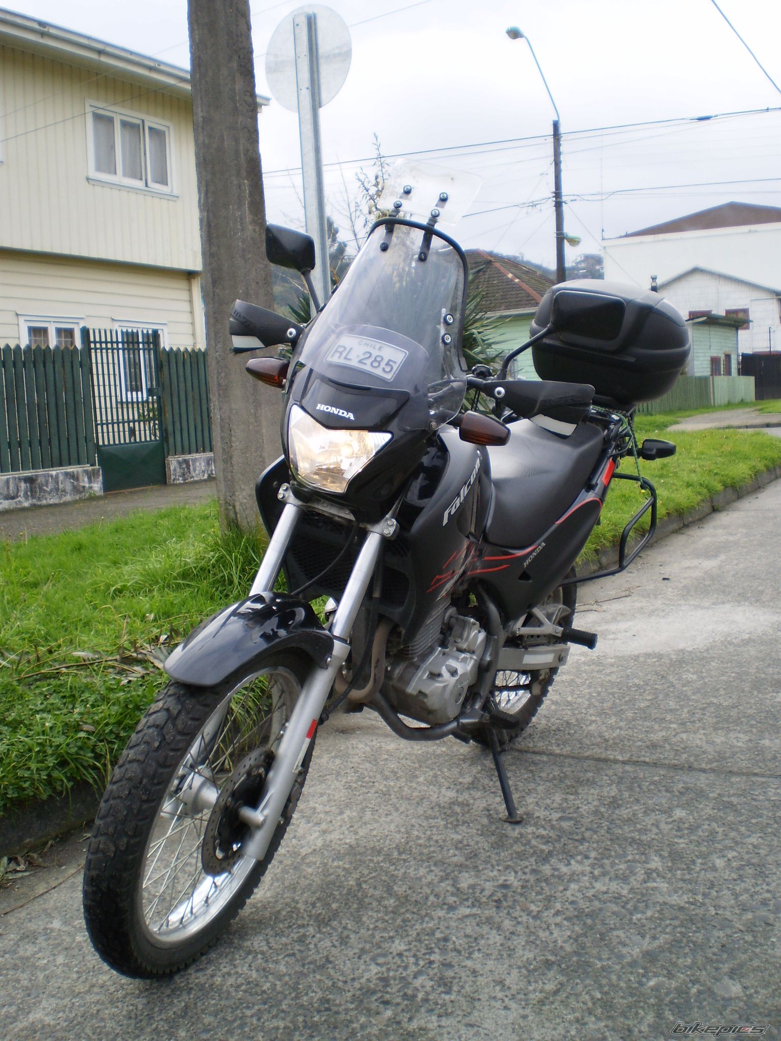 Bike Photo 1659614
