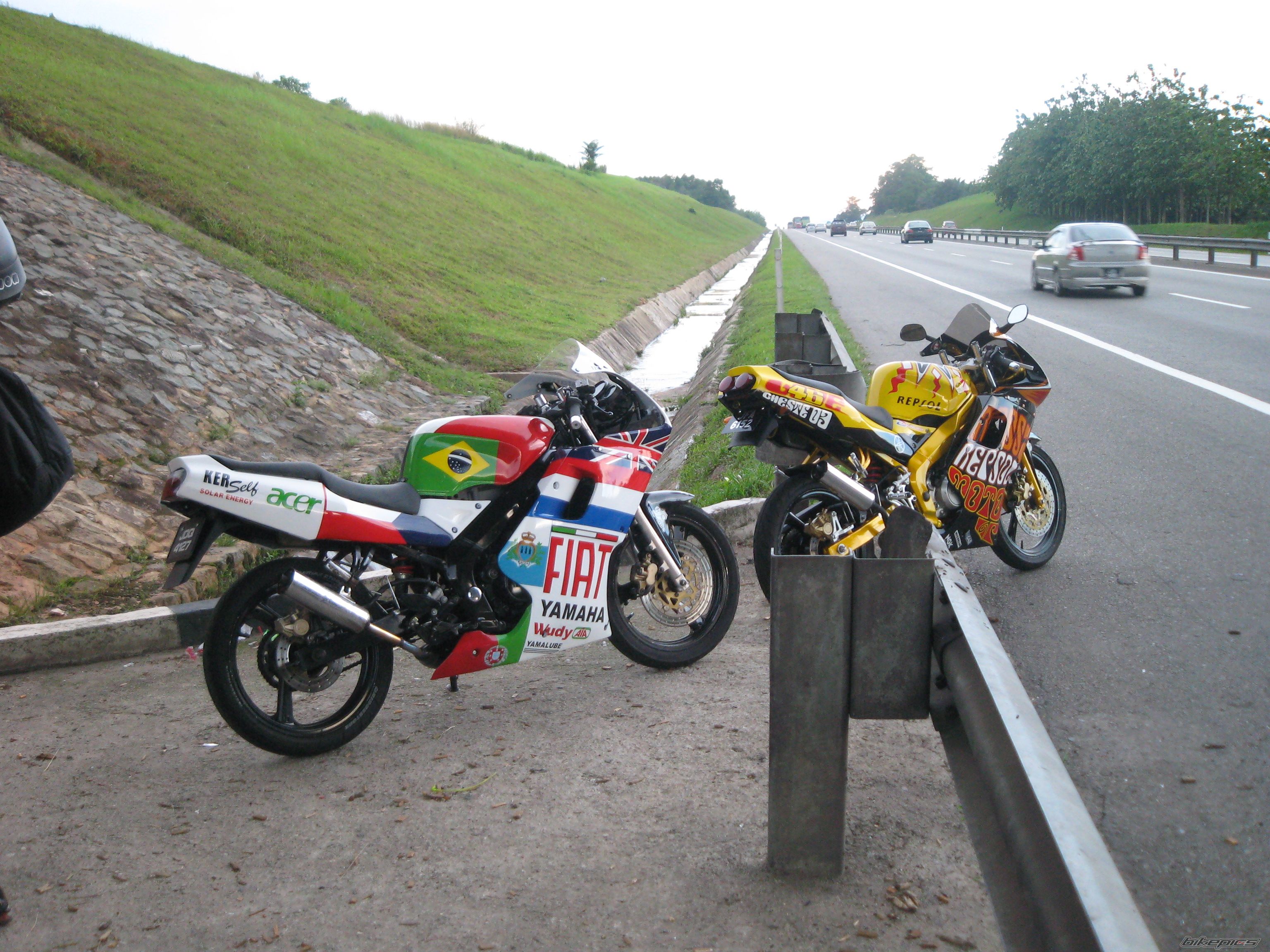Bike Photo 1659616
