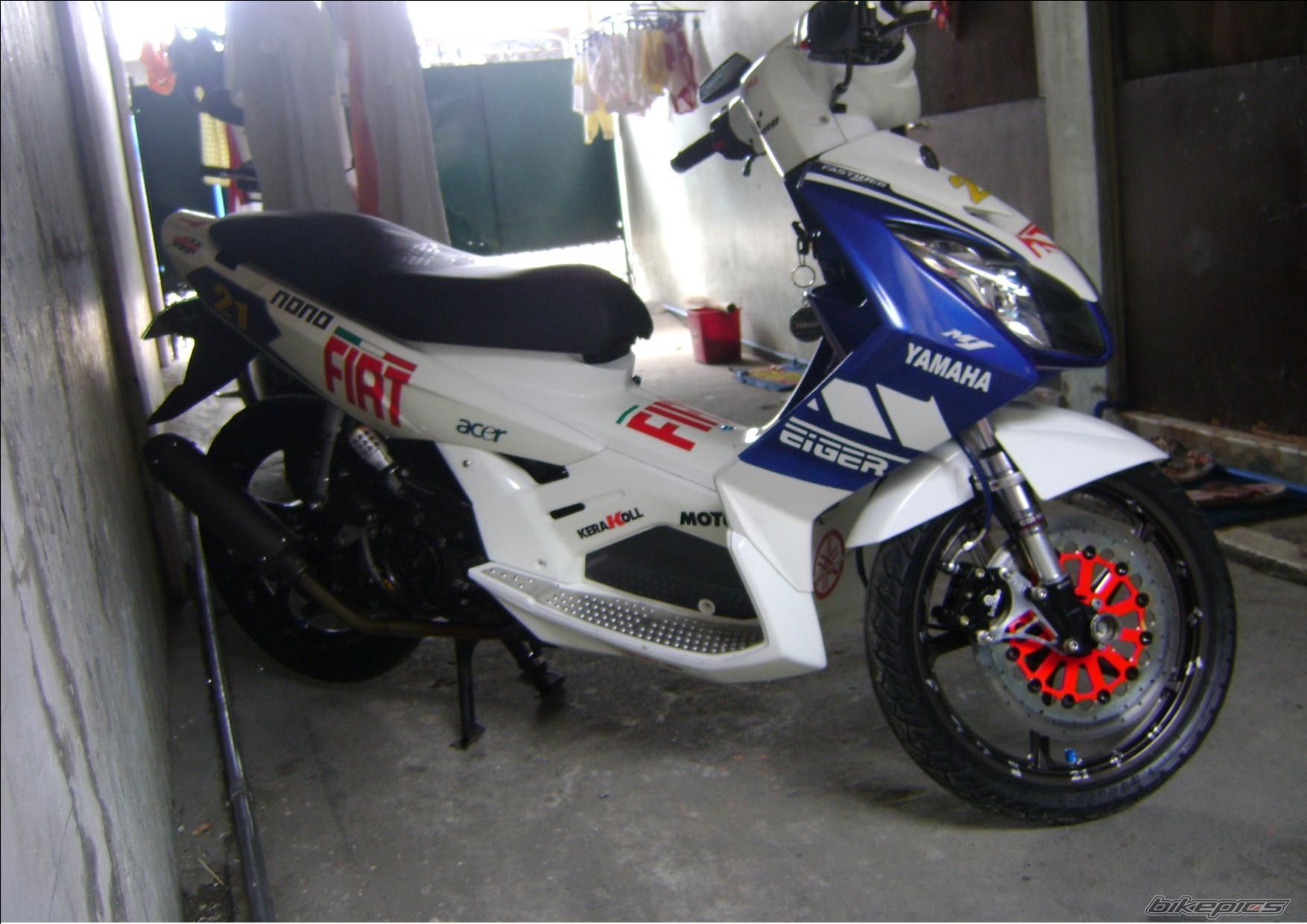 Photo 1659617