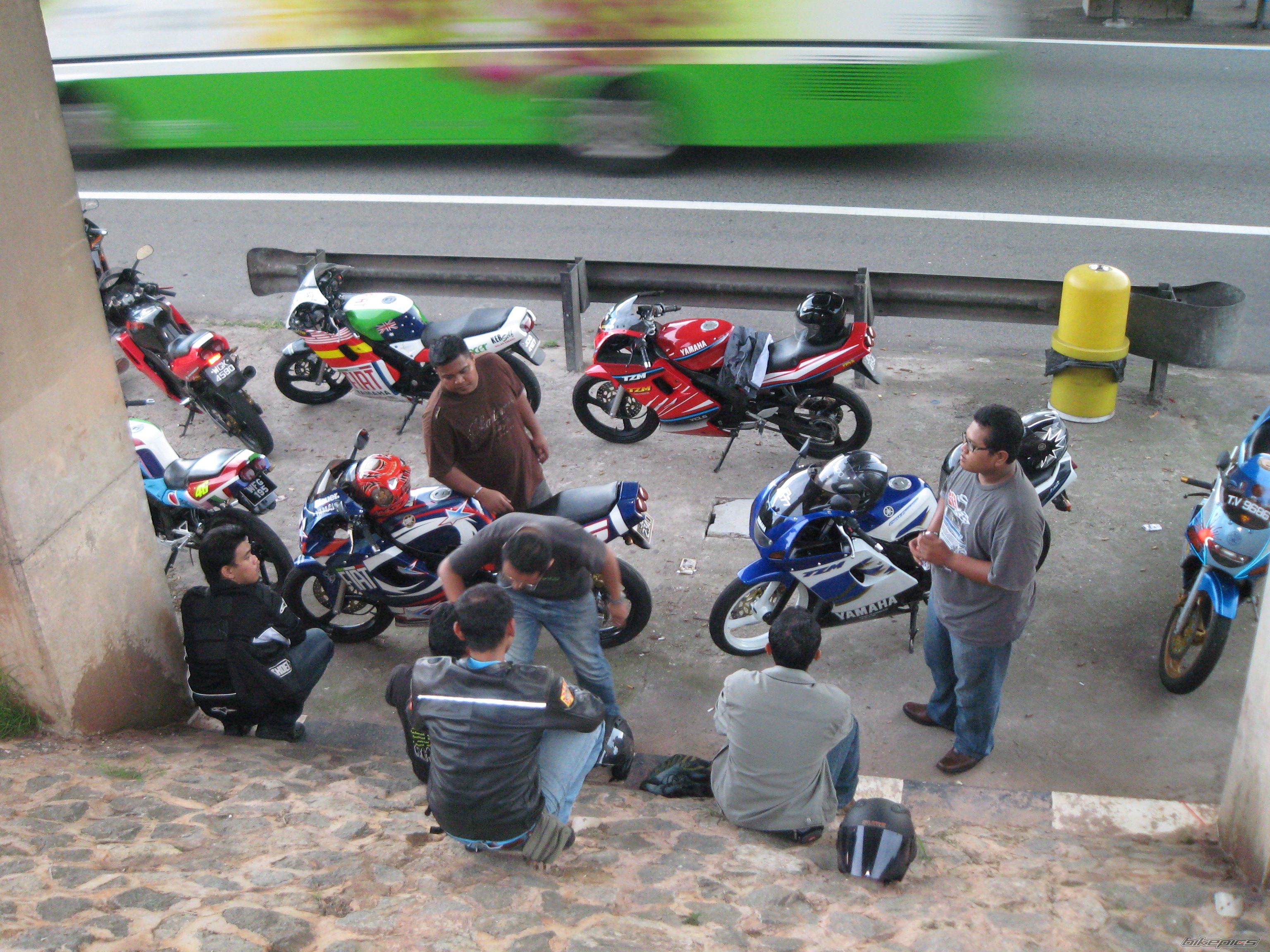 Bike Photo 1659618