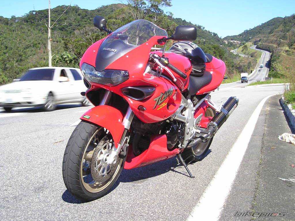 Bike Photo 165962