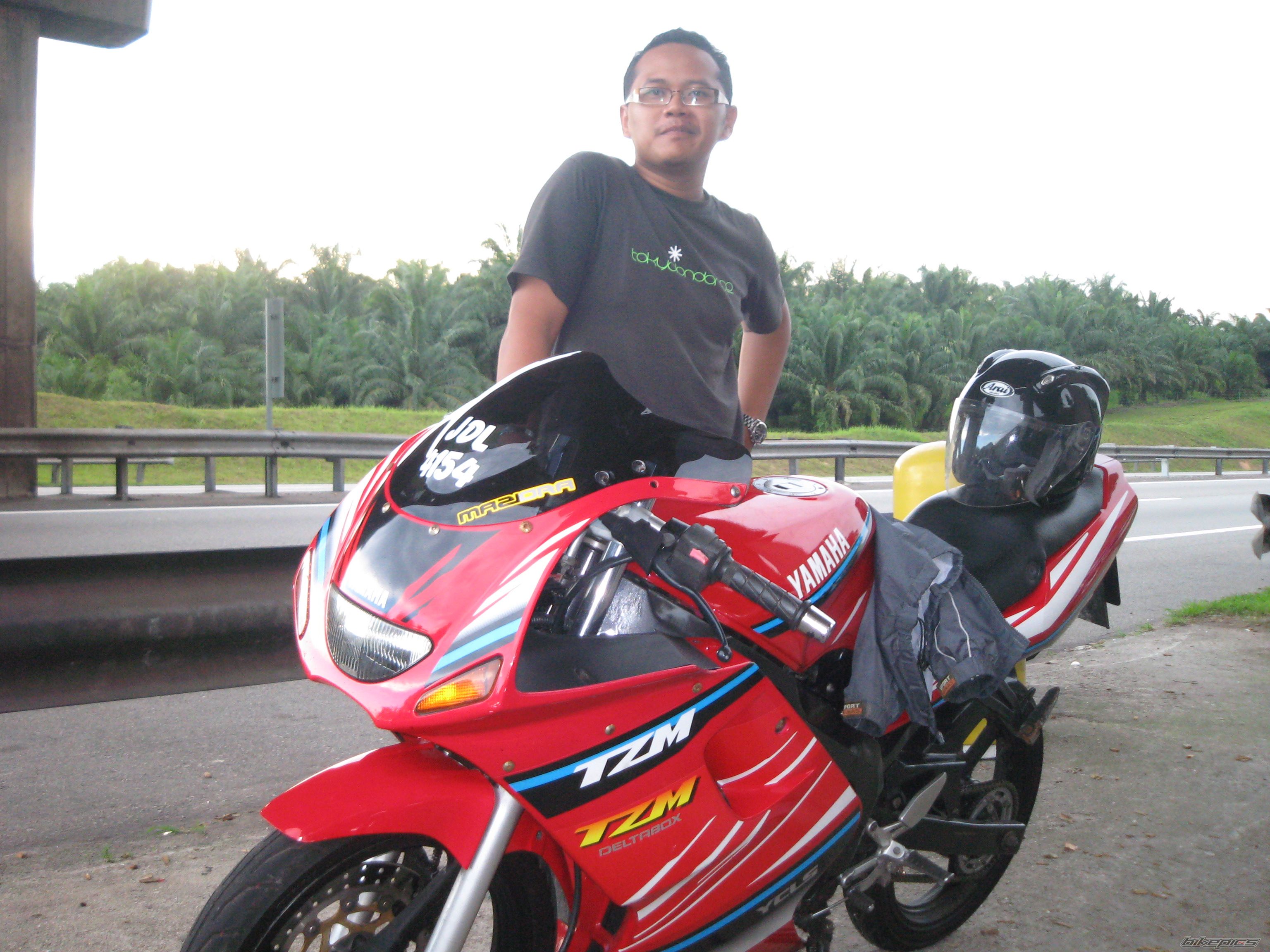 Bike Photo 1659627