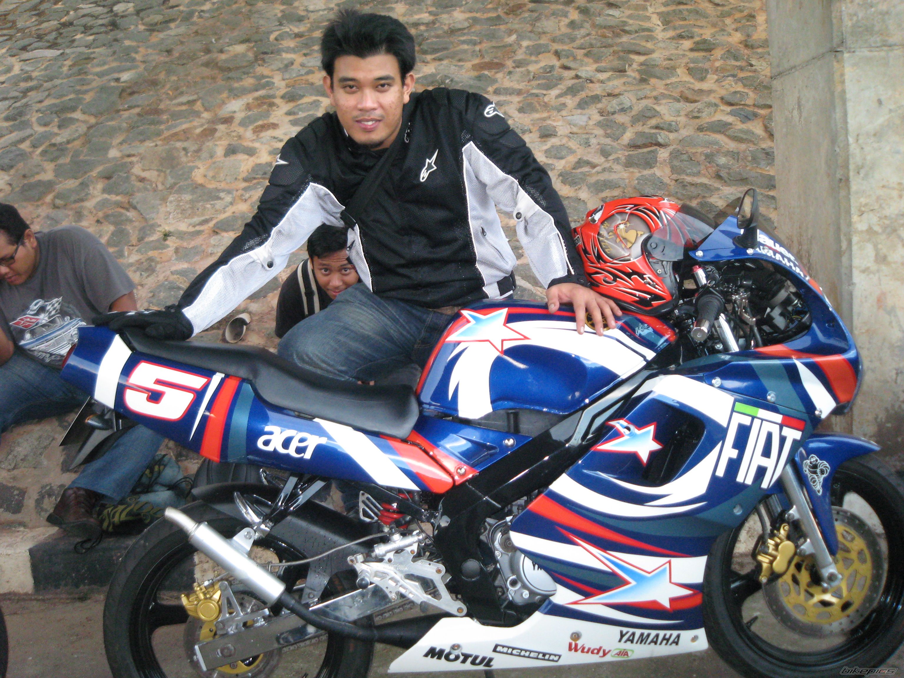 Bike Photo 1659629