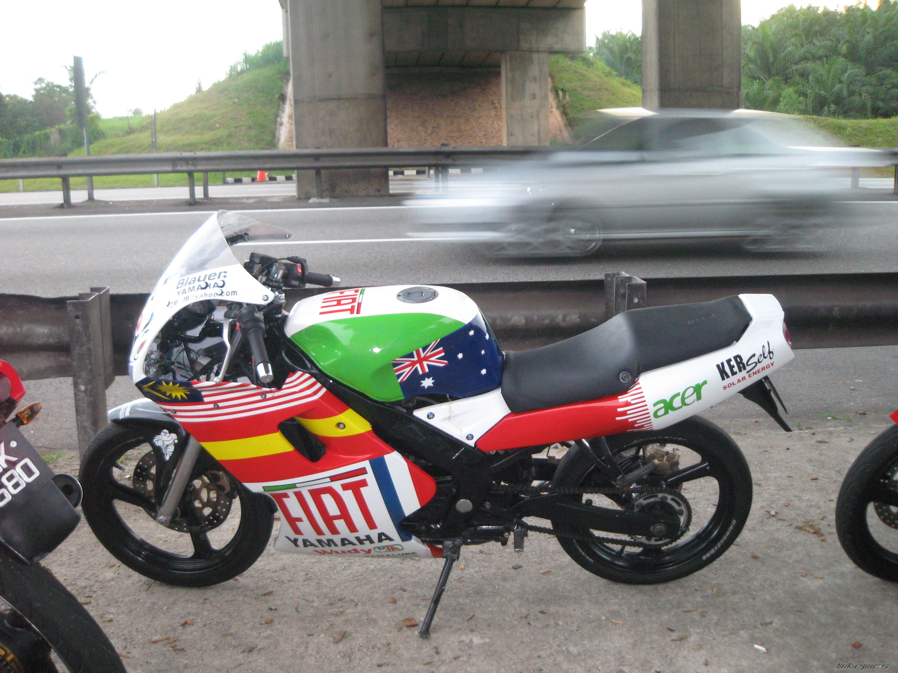 Bike Photo 1659631