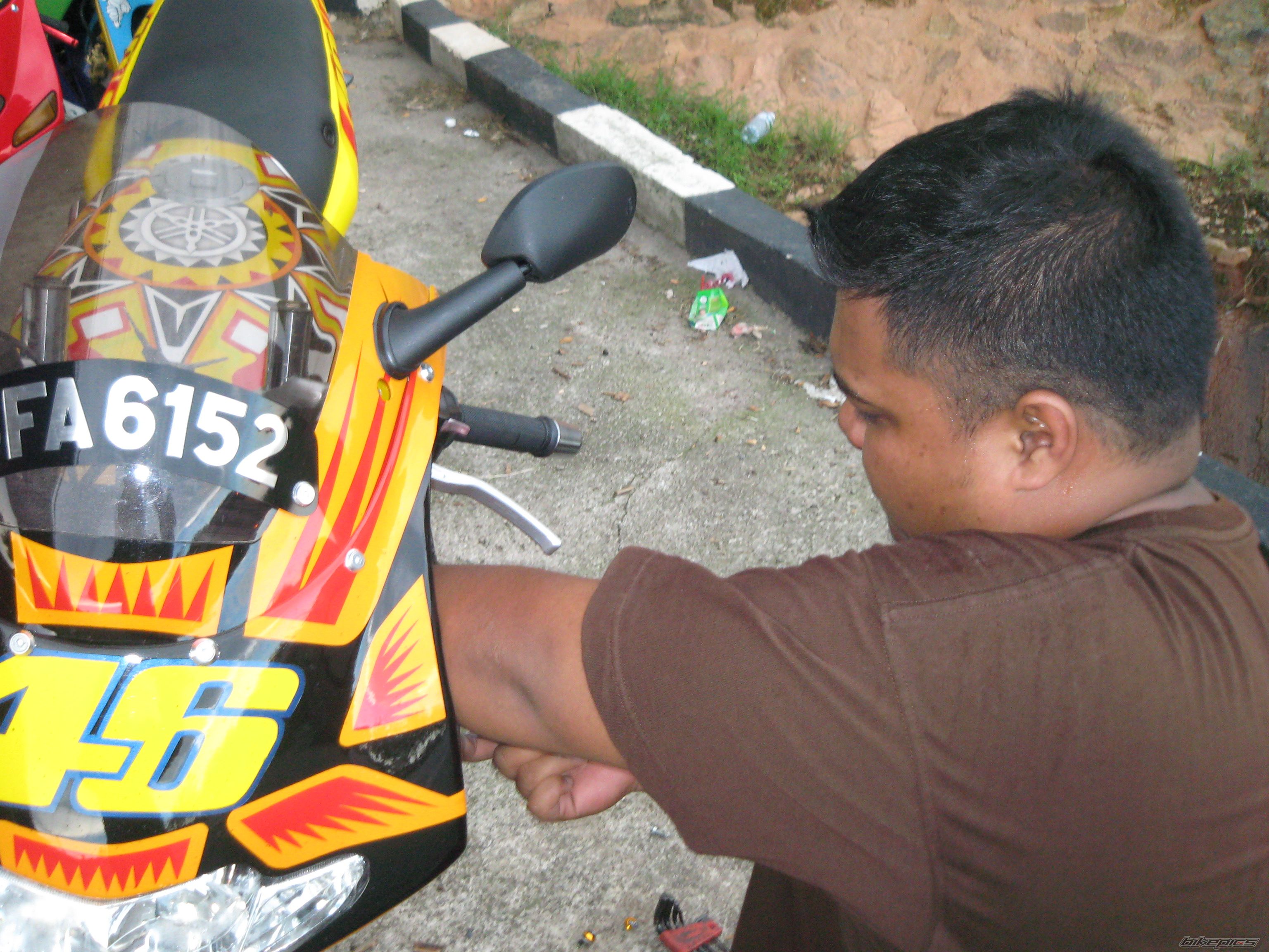 Bike Photo 1659633