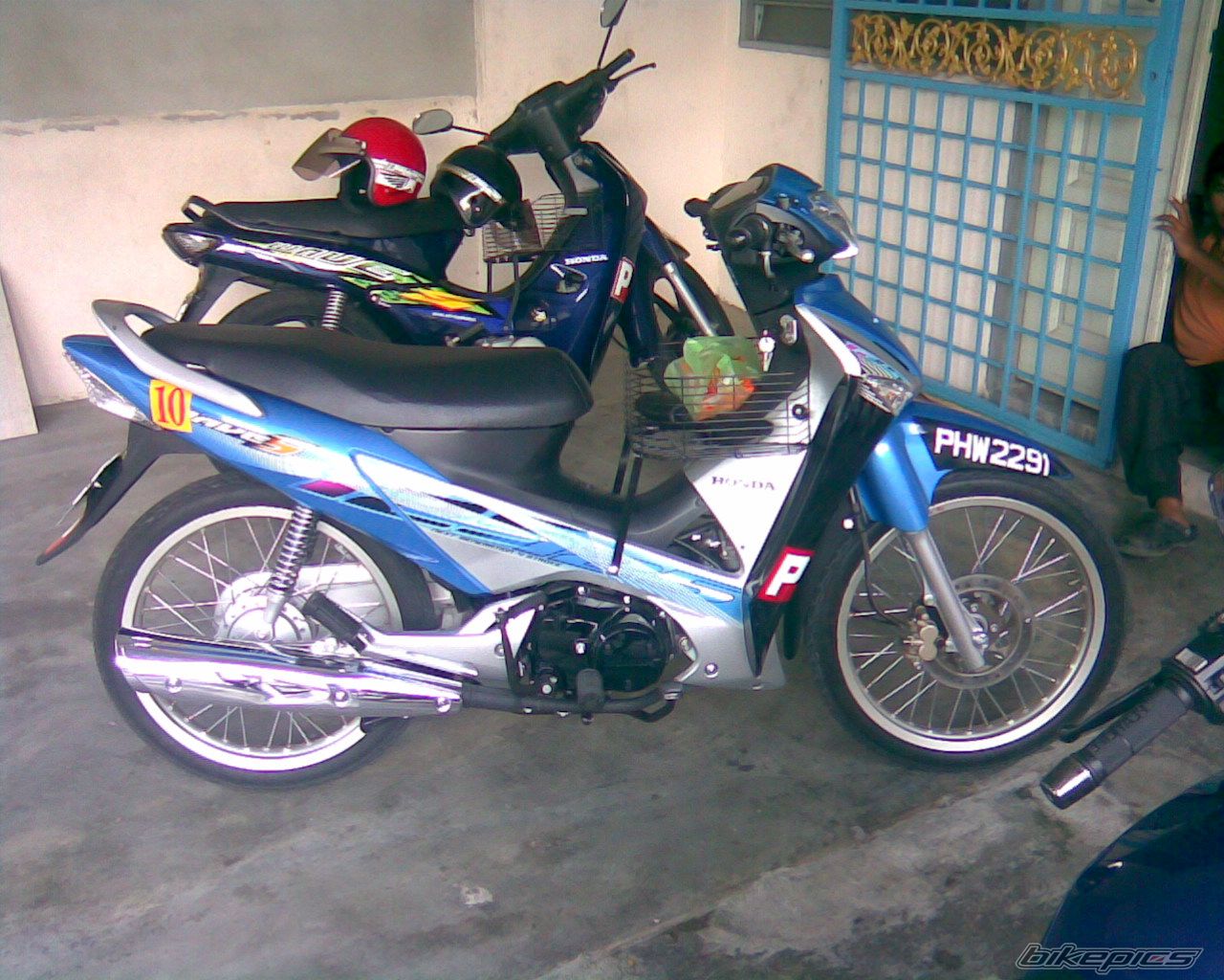 Photo 1659636