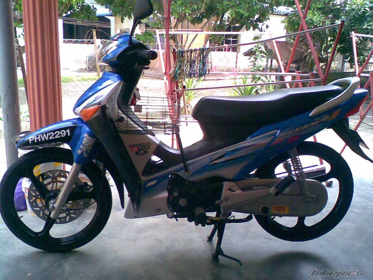 Photo 1659637