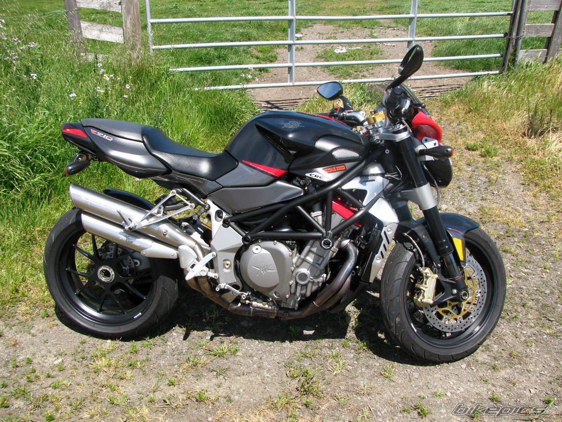 Bike Photo 1659638