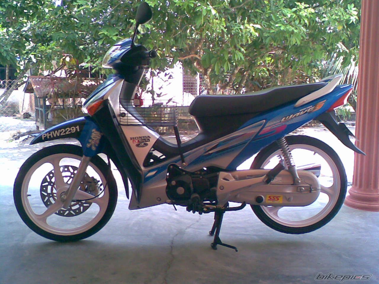 Bike Photo 1659639