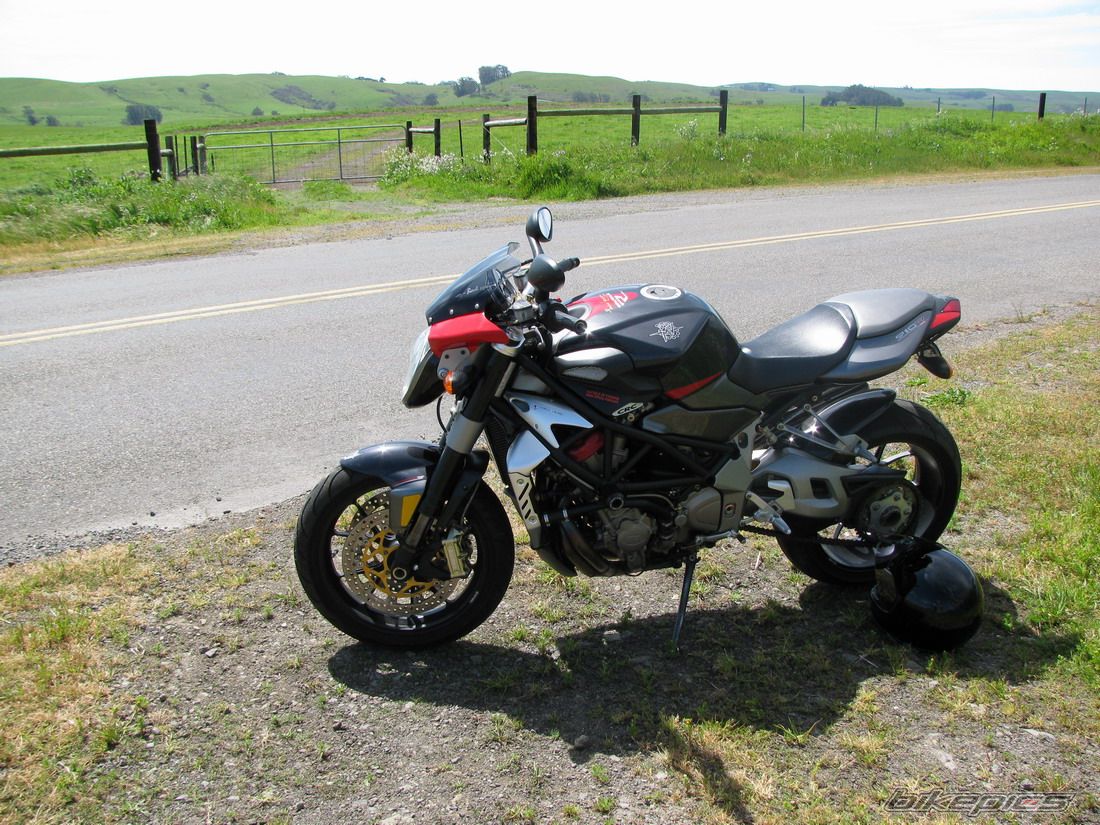 Bike Photo 1659640