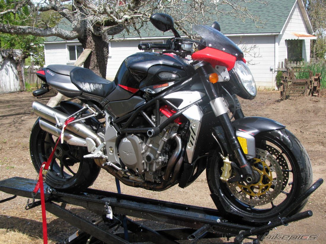 Bike Photo 1659641