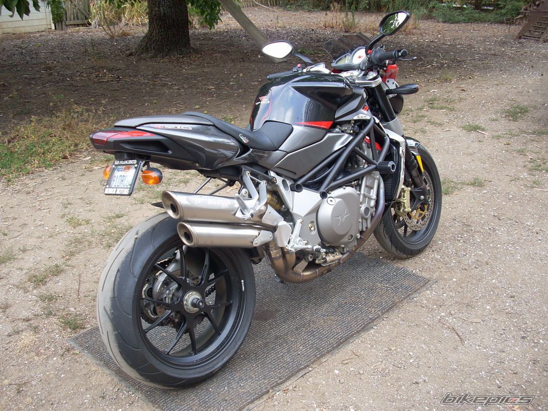 Bike Photo 1659642